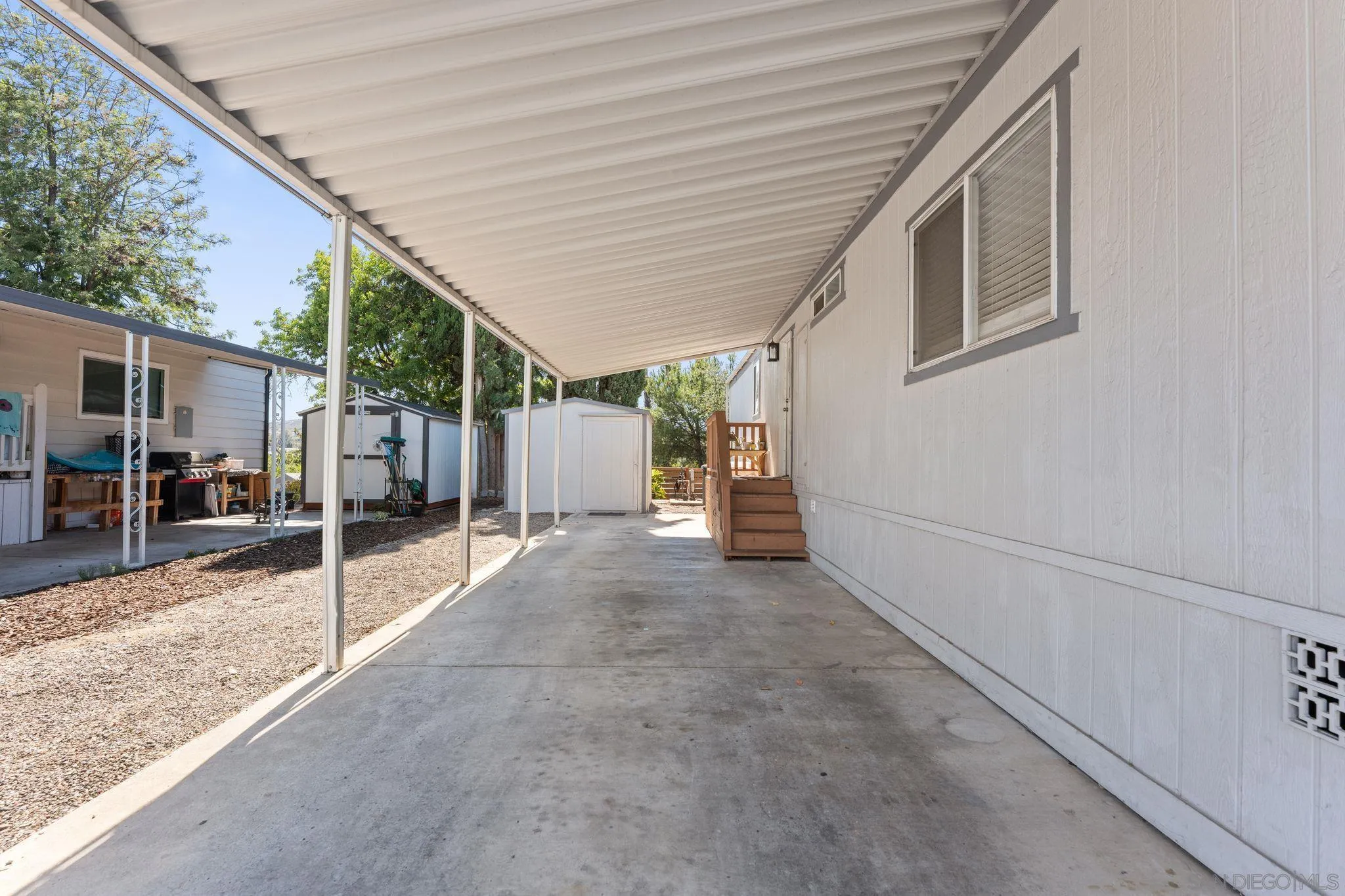 https://cdn.realtyfeed.com/cdn/127/260015113/86862f1c2912d9129034c8792c2564e6.webp