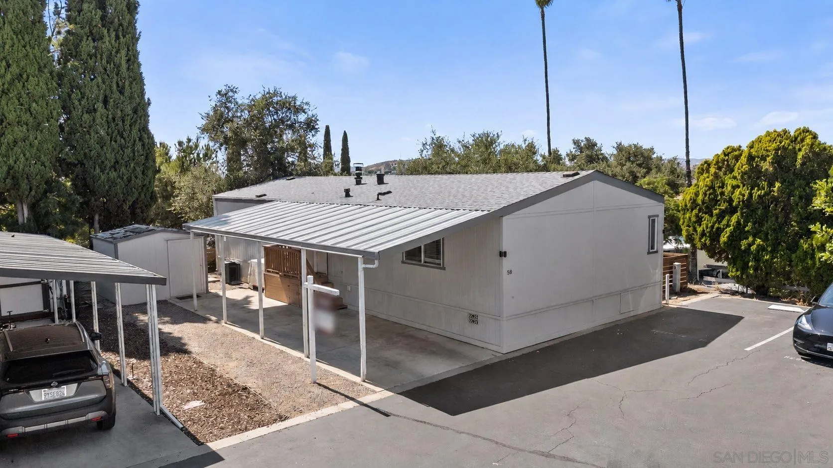 https://cdn.realtyfeed.com/cdn/127/260015113/a12c208b12482c995538eede77038cd6.webp