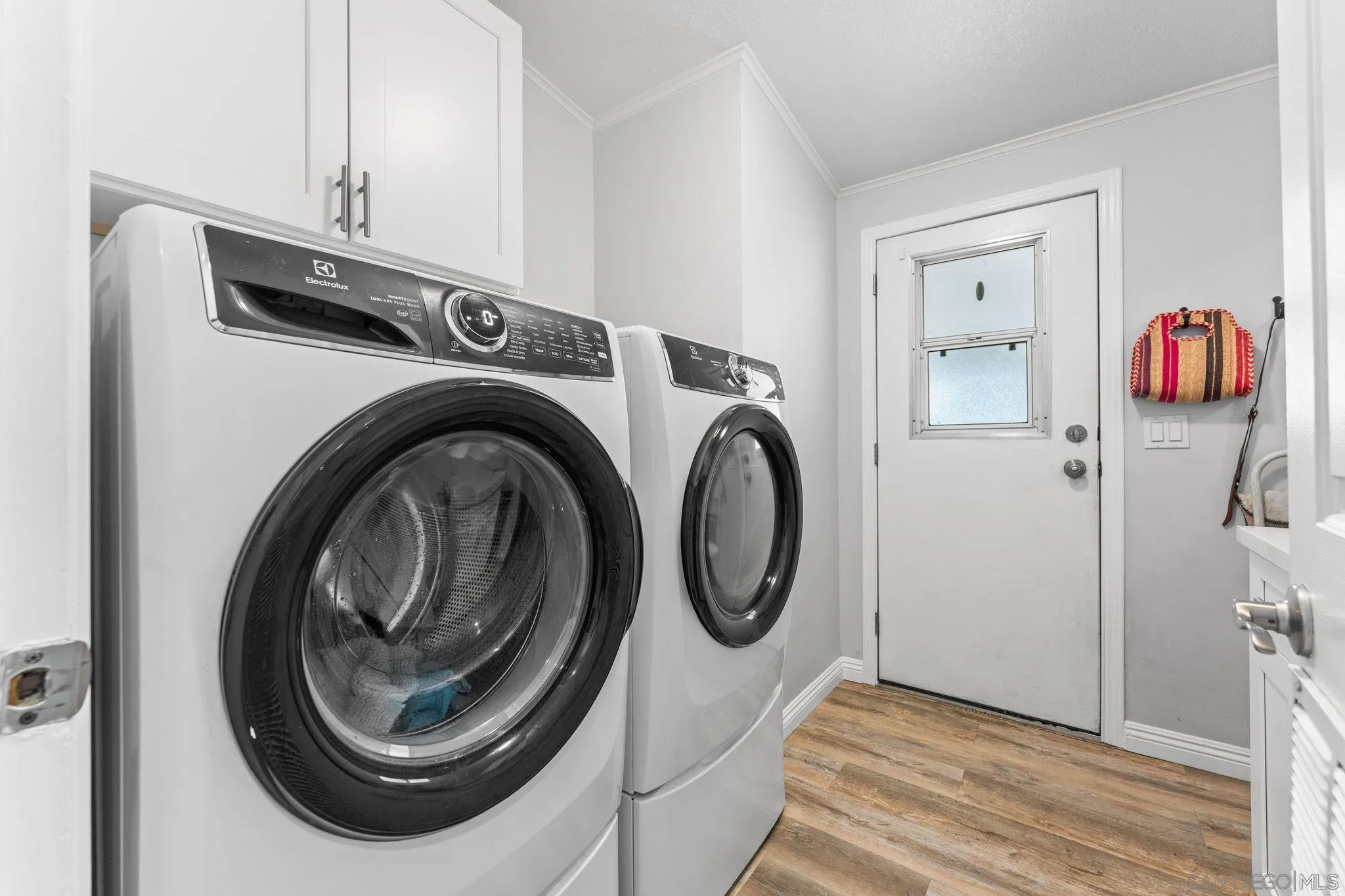 https://cdn.realtyfeed.com/cdn/127/260015113/ce77e111805f59300a075a00897d8c29.webp