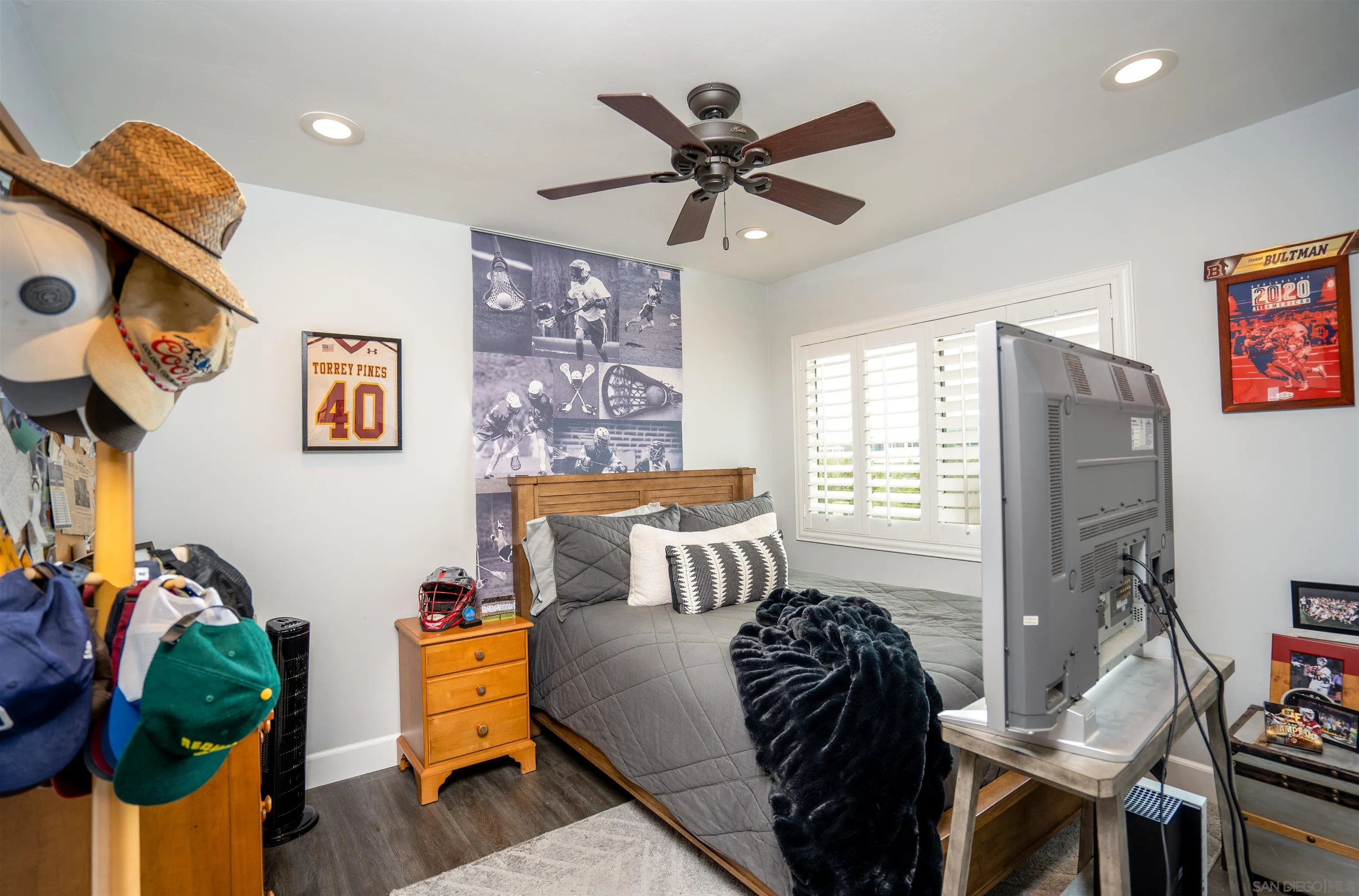 https://cdn.realtyfeed.com/cdn/127/260015114/0d6b21a2a747f7678de399830c42134a.webp