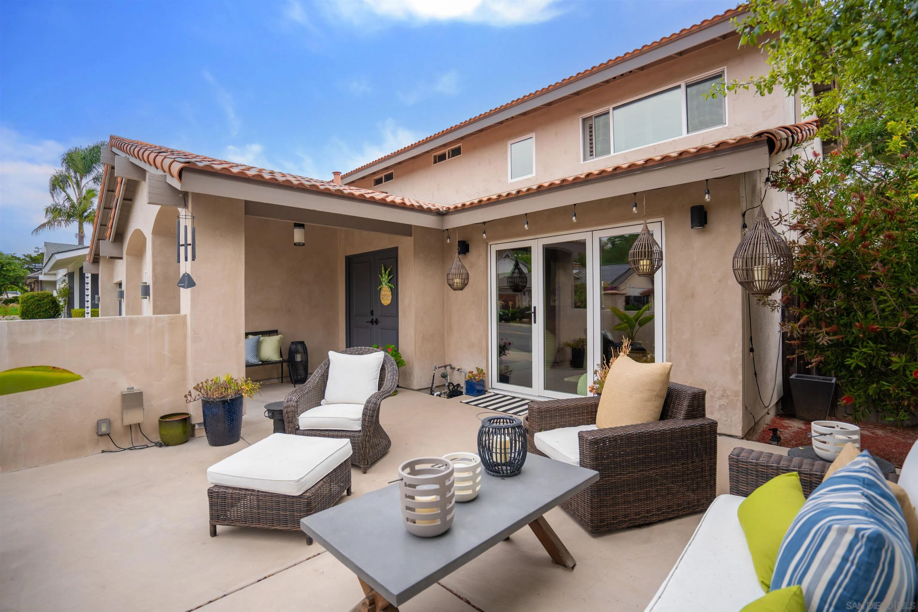 https://cdn.realtyfeed.com/cdn/127/260015114/36f0c501d54934d541920e850548e39e.webp