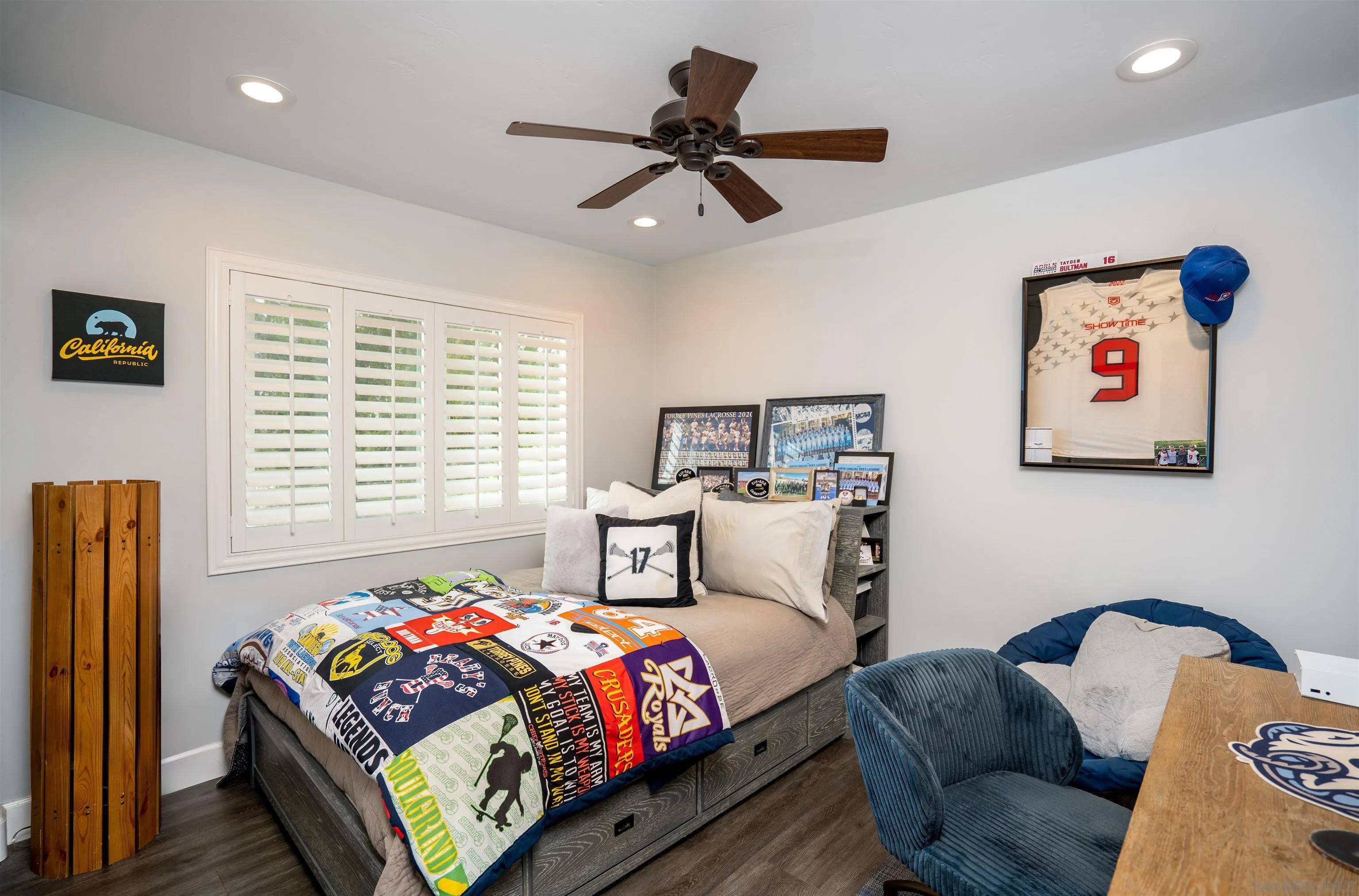 https://cdn.realtyfeed.com/cdn/127/260015114/37a02f3a2d0af55989203d6f8330e5f4.webp