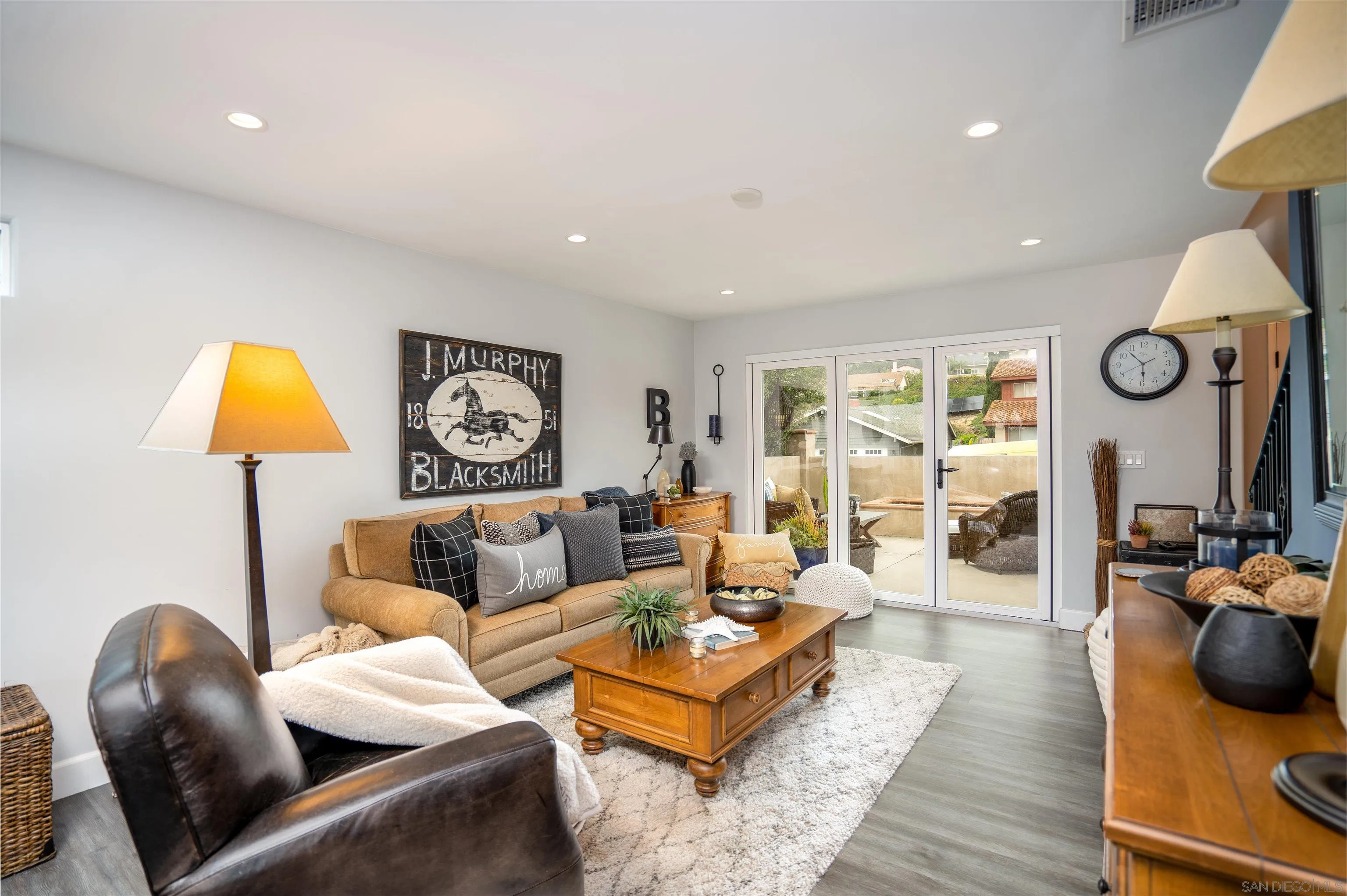 https://cdn.realtyfeed.com/cdn/127/260015114/6bffc44fbf2740ba9bac3a2d0c64392b.webp
