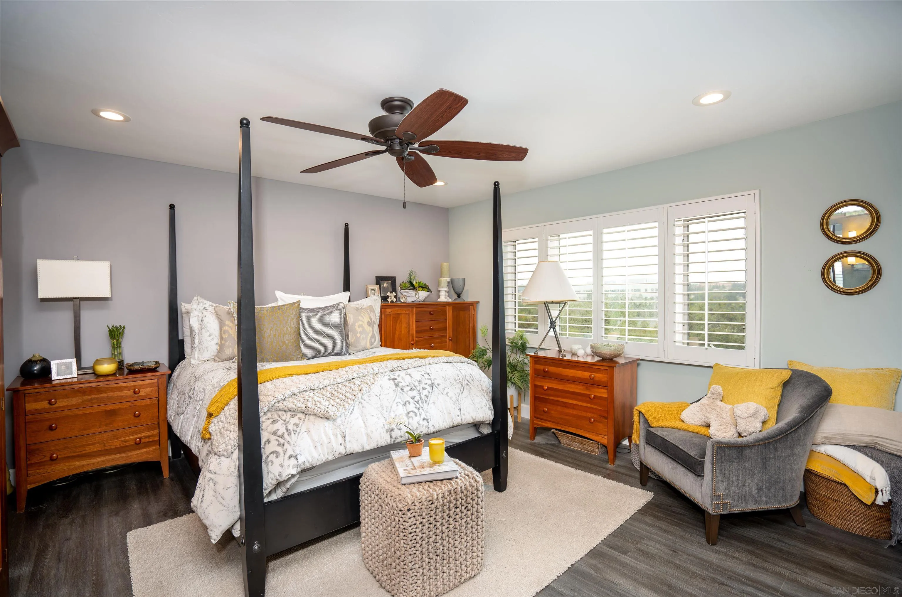 https://cdn.realtyfeed.com/cdn/127/260015114/6f1695d6d12770a8c5d48f9235bf2132.webp