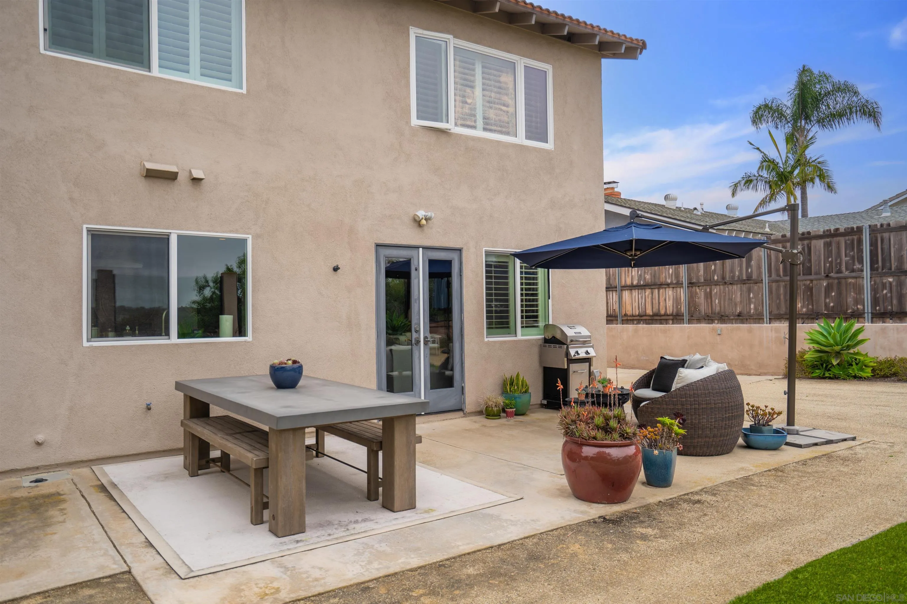 https://cdn.realtyfeed.com/cdn/127/260015114/7e47470ba304218c44d589356edb7ec8.webp