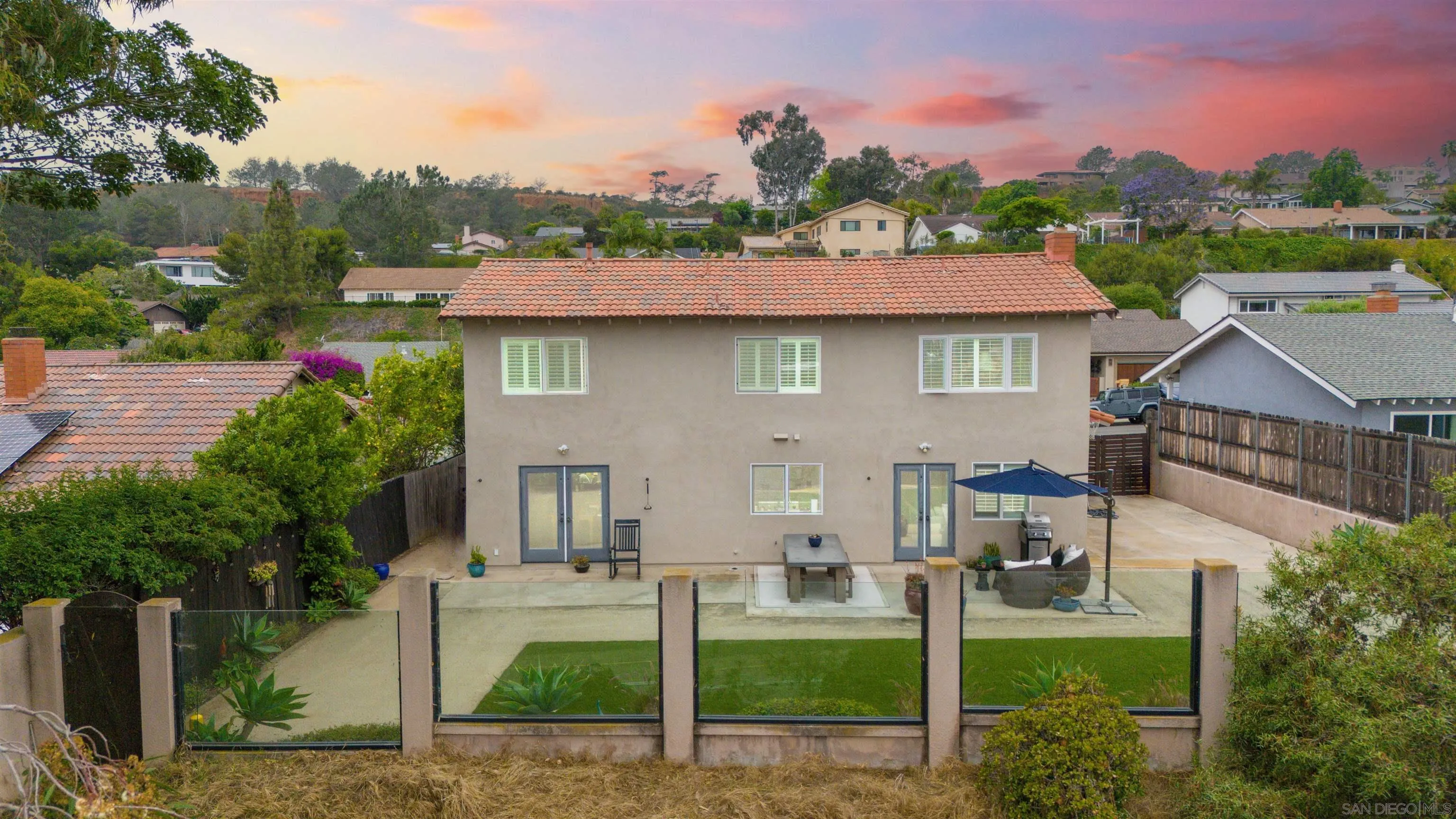 https://cdn.realtyfeed.com/cdn/127/260015114/86f352bf20f91fea738aa48c4ca2f8e9.webp