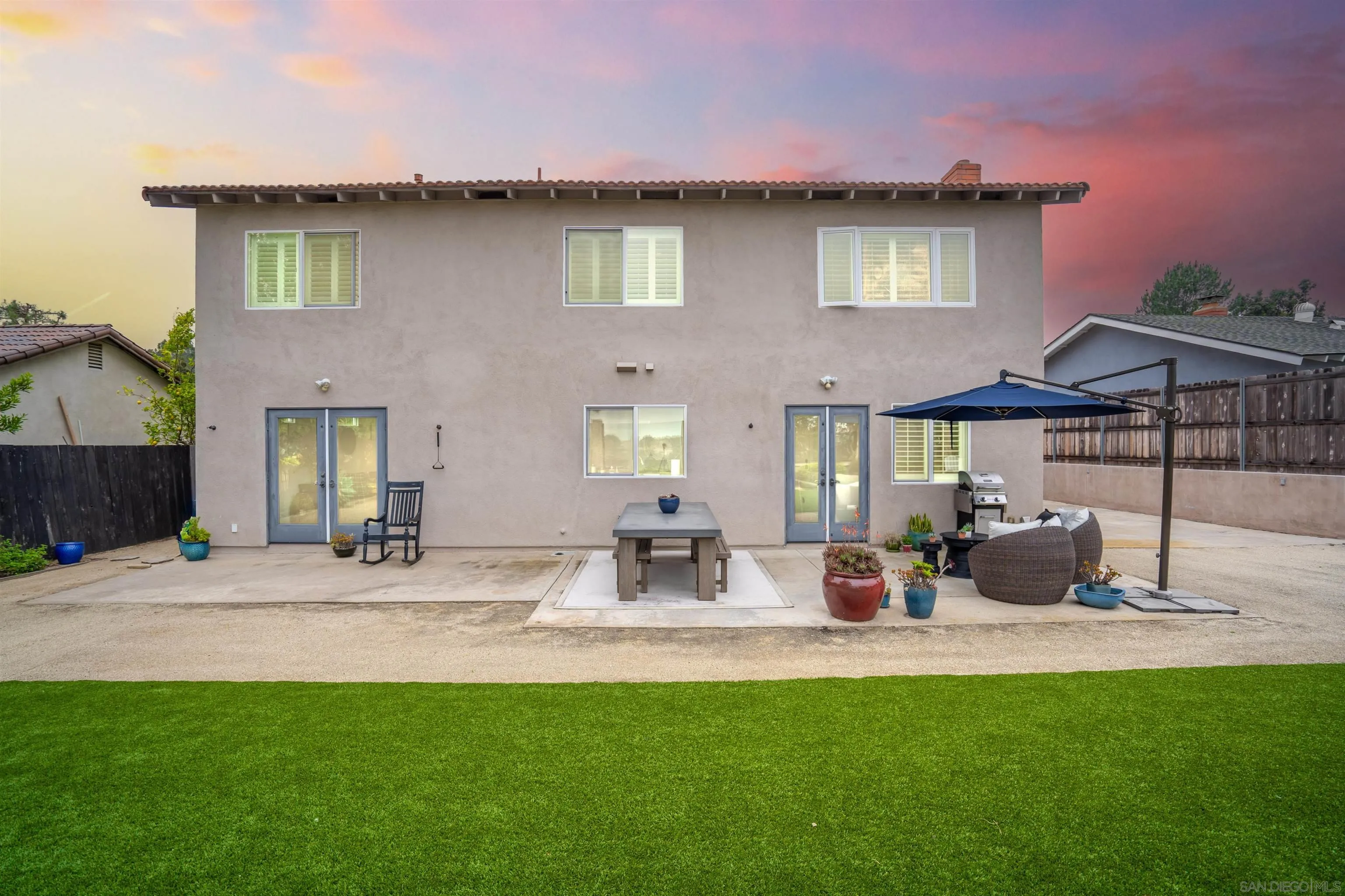 https://cdn.realtyfeed.com/cdn/127/260015114/a48d3d057fb46089f5a9785544e381aa.webp