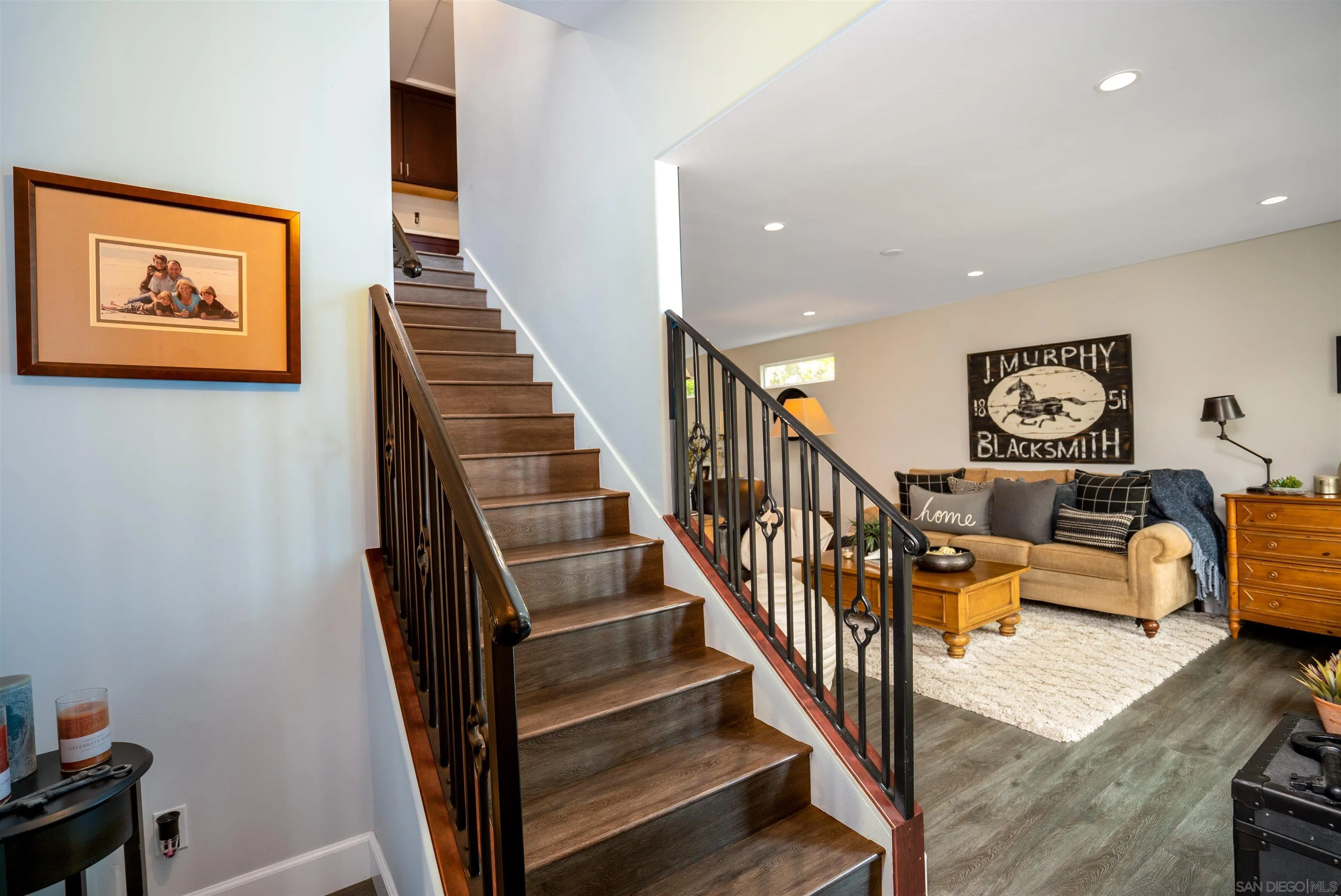 https://cdn.realtyfeed.com/cdn/127/260015114/b37089fb8c42490402e6d85d8ad225fa.webp