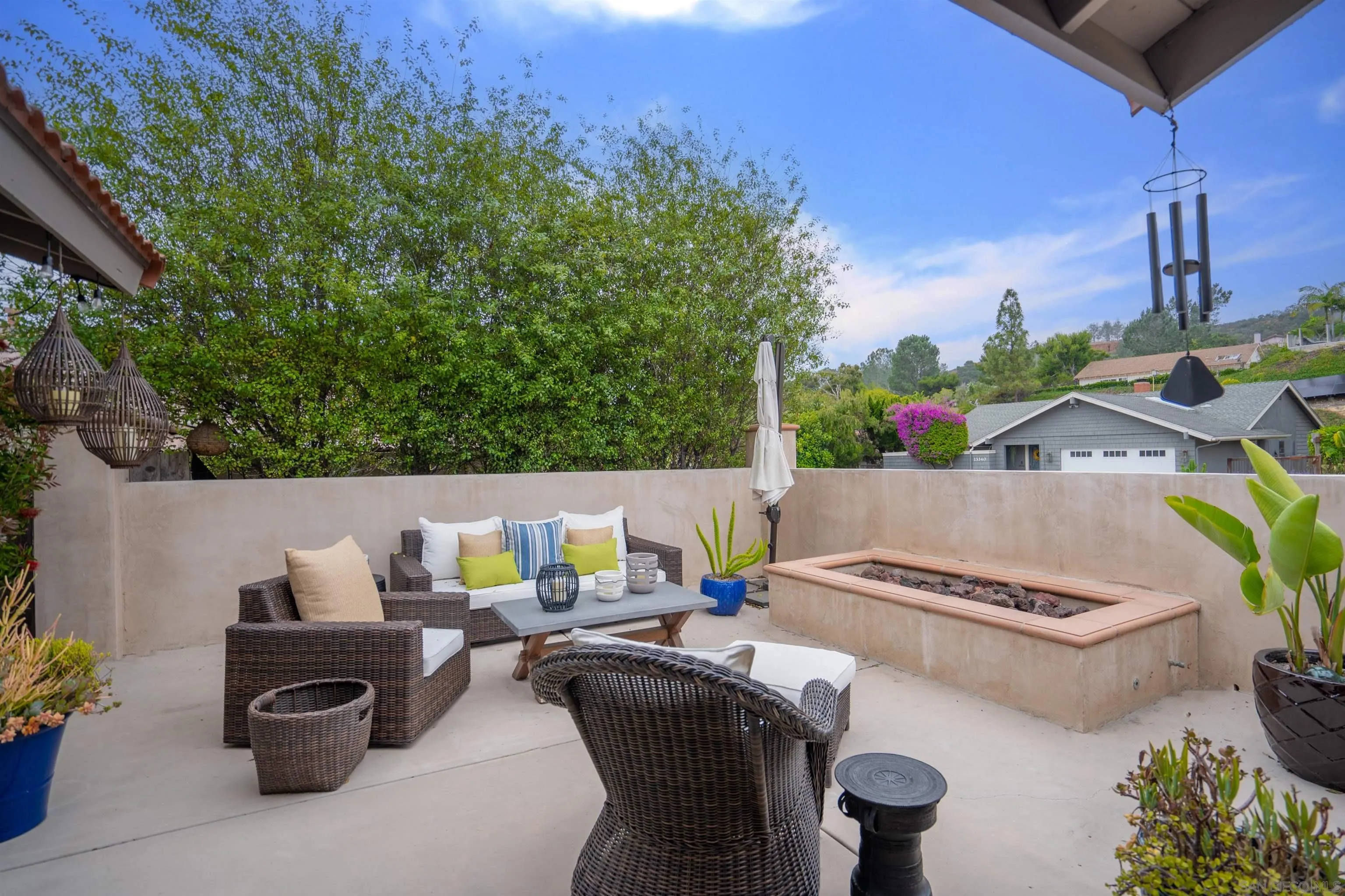 https://cdn.realtyfeed.com/cdn/127/260015114/d906be25152e20f9e14f302a8d310a51.webp