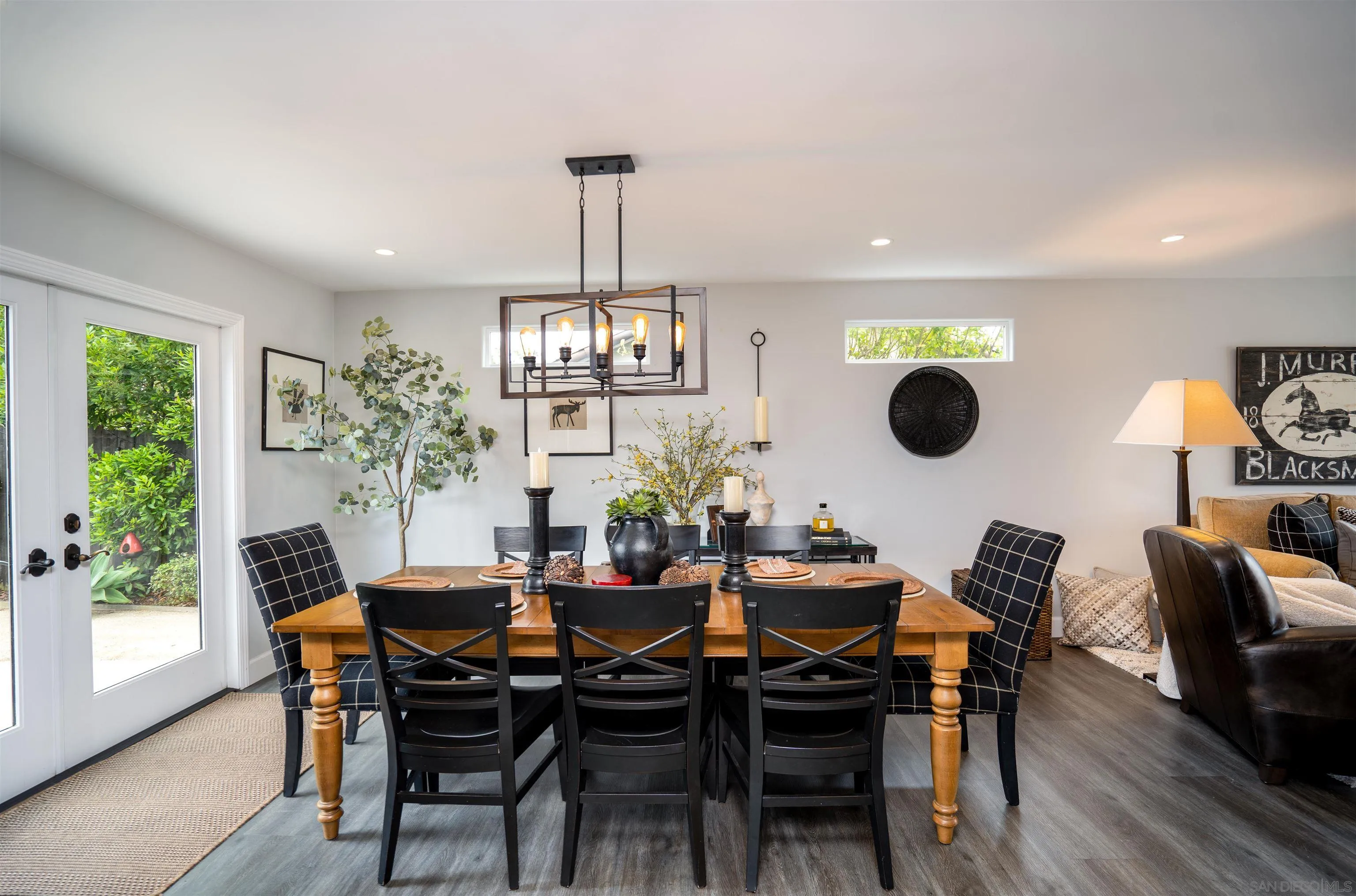 https://cdn.realtyfeed.com/cdn/127/260015114/ed6264a6dfc55706e38d5d216c1b4c11.webp