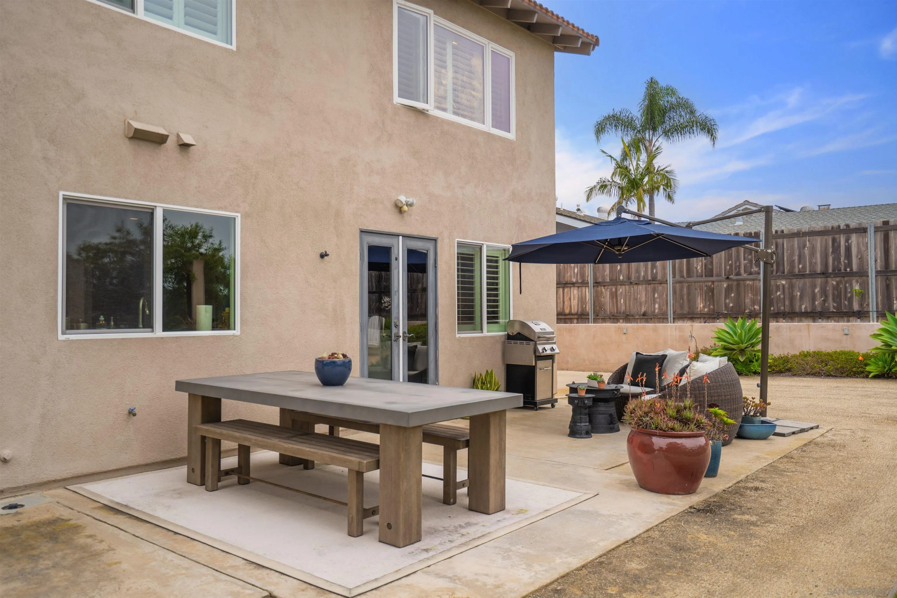 https://cdn.realtyfeed.com/cdn/127/260015114/efb81a150ef9c6f00f655d77fdf7e49d.webp