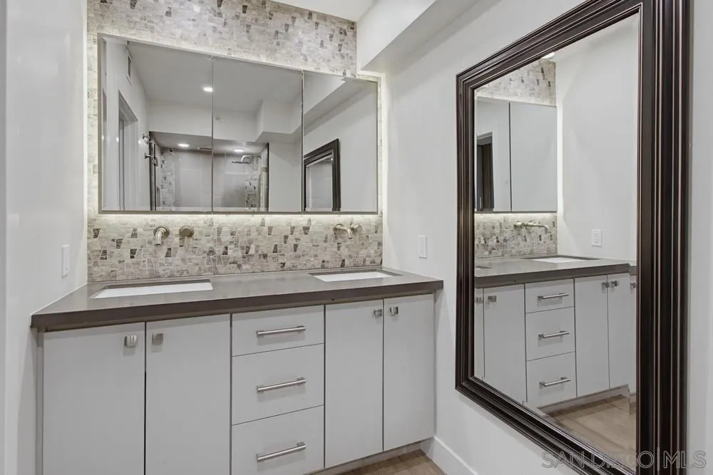 Photo #26: 260015116 Listing: Photo #26