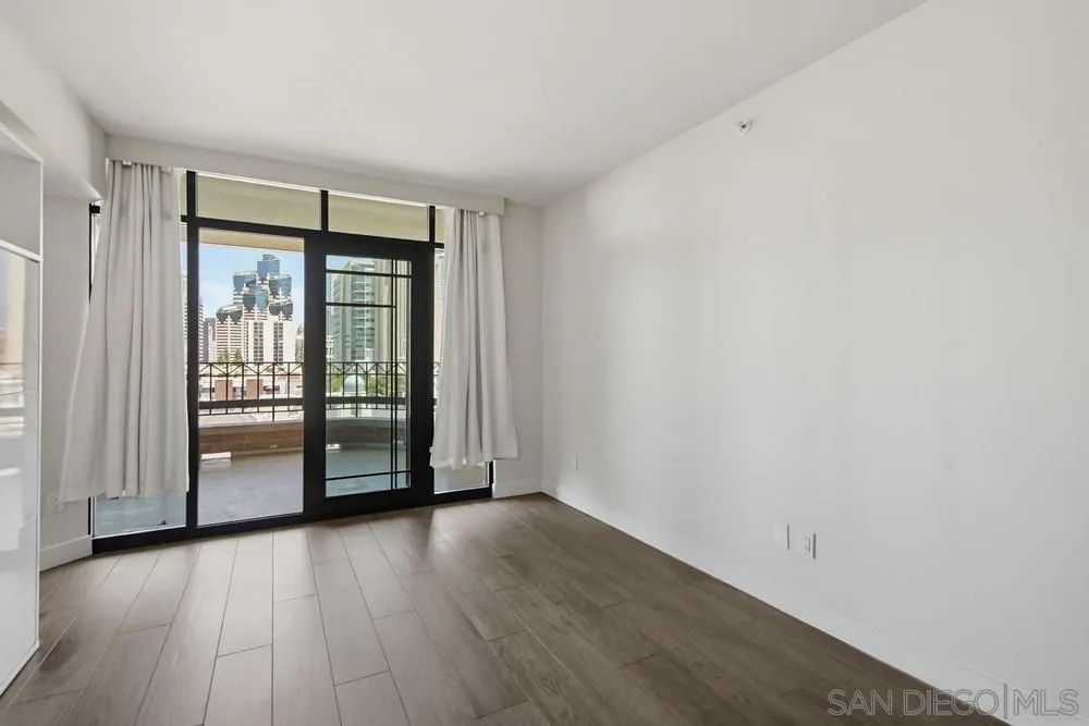 Photo #29: 260015116 Listing: Photo #29