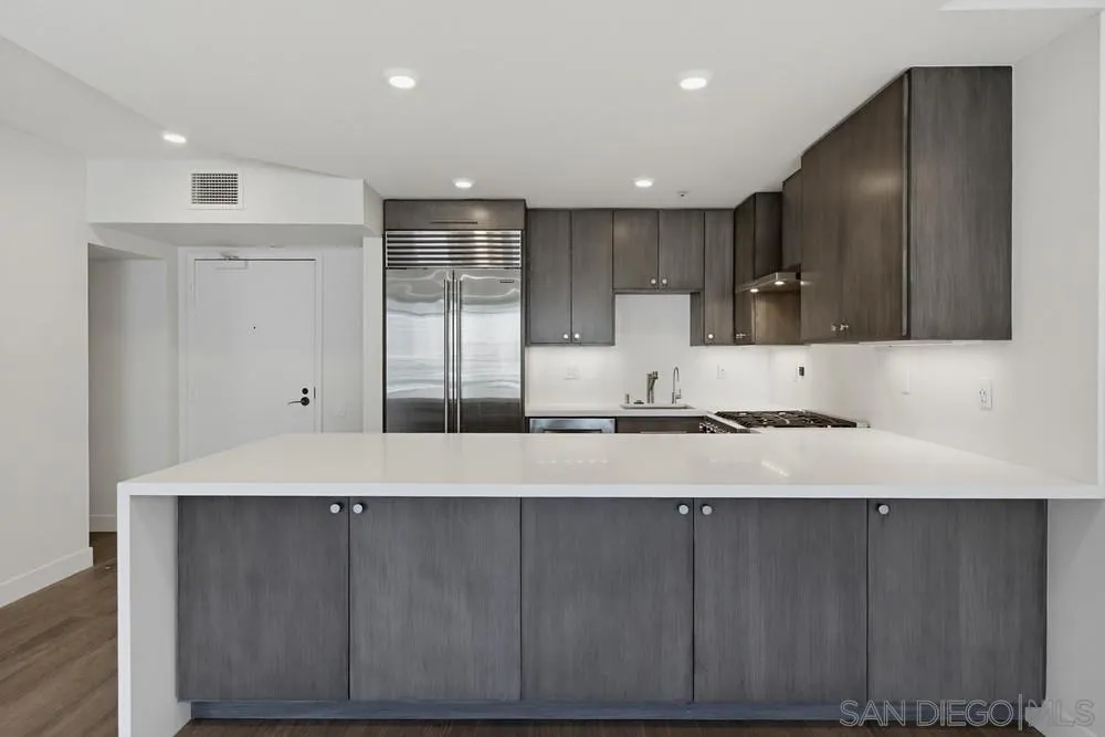 Photo #16: 260015116 Listing: Photo #16