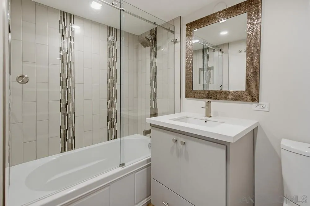 Photo #28: 260015116 Listing: Photo #28