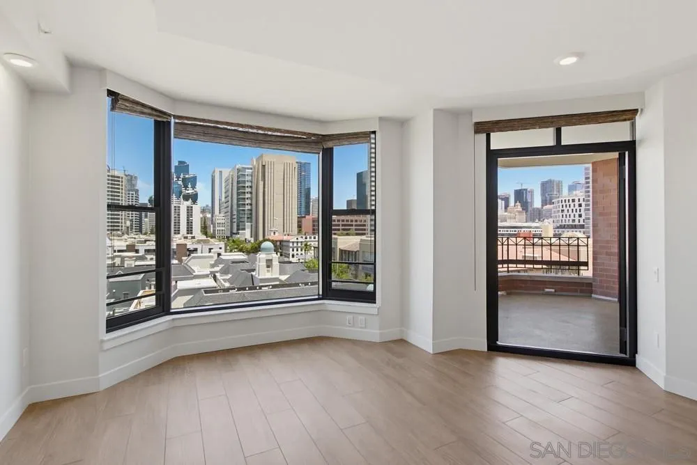 Photo #13: 260015116 Listing: Photo #13
