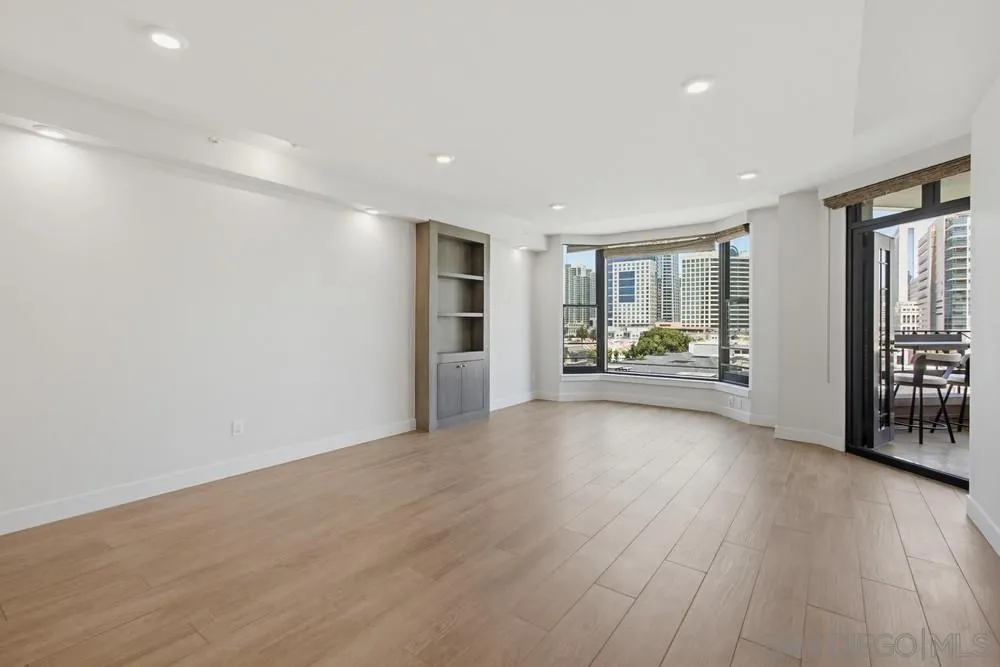Photo #9: 260015116 Listing: Photo #9