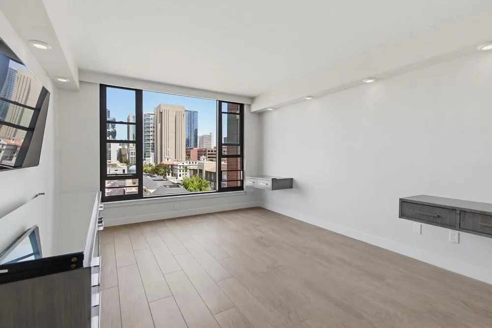Photo #19: 260015116 Listing: Photo #19