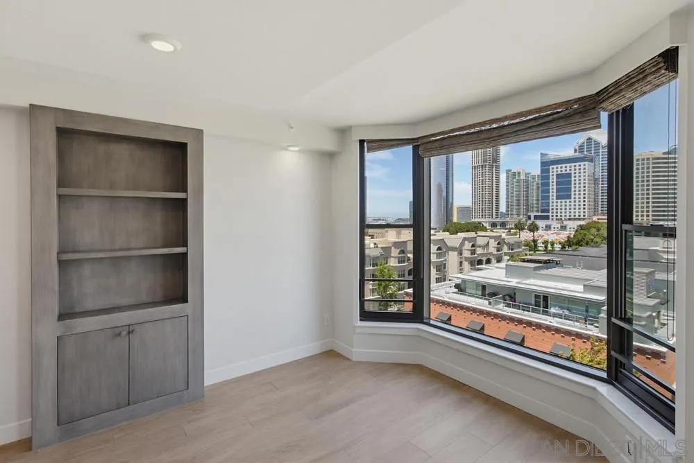 Photo #11: 260015116 Listing: Photo #11