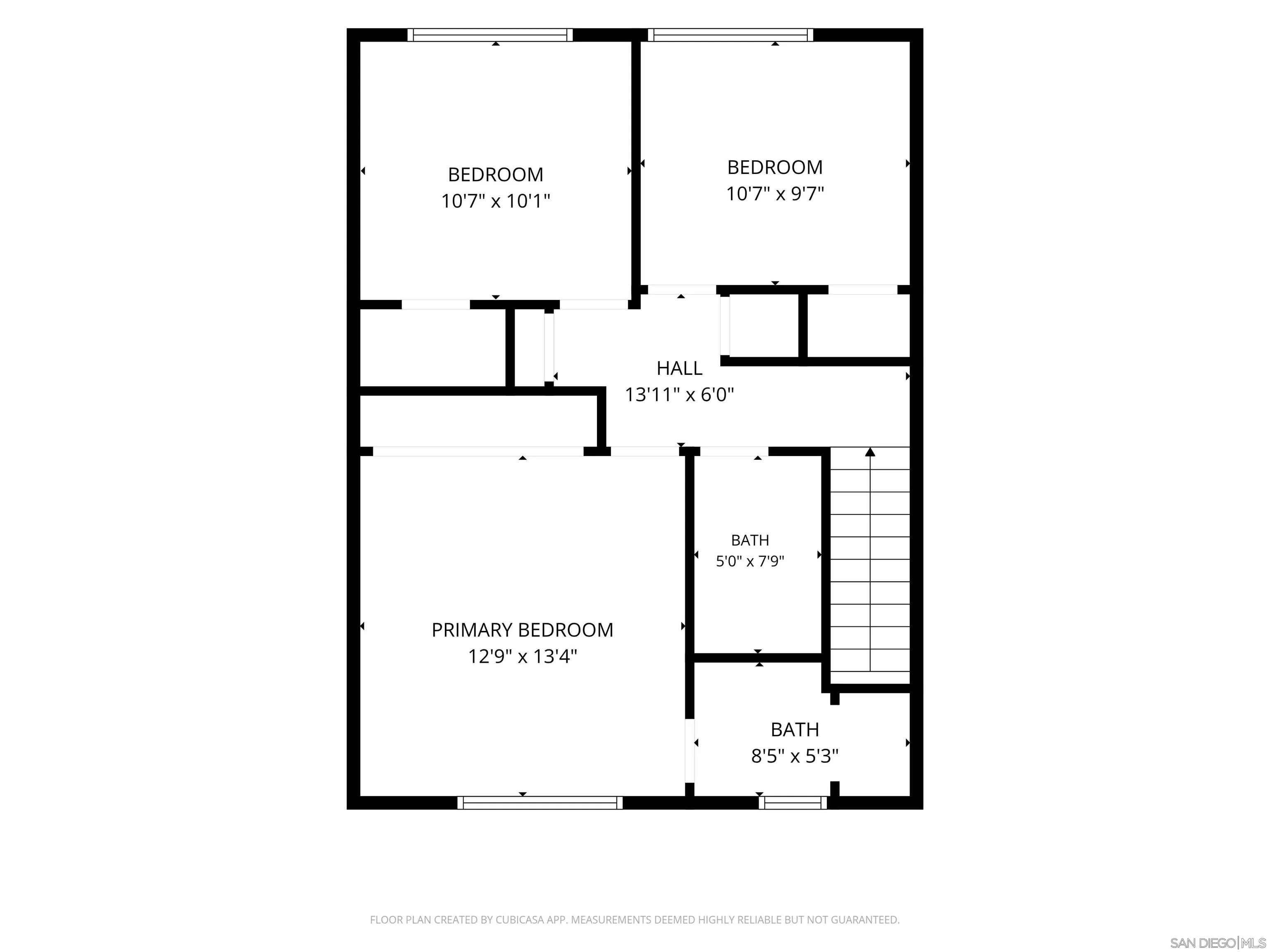 https://cdn.realtyfeed.com/cdn/127/260015118/0970f4035a4a9aedd519f6d6d7a0500c.webp