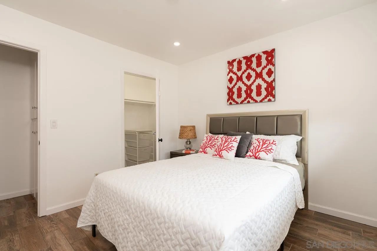 https://cdn.realtyfeed.com/cdn/127/260015118/1548957b4a4b9a61c44e3c240043cd2a.webp