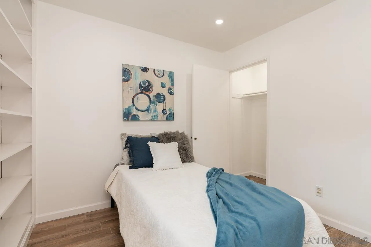 https://cdn.realtyfeed.com/cdn/127/260015118/2b4b0146b07b98503d211466d6ff673e.webp