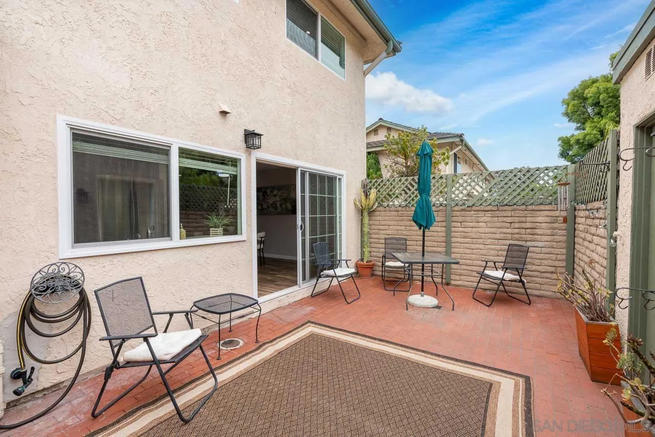 https://cdn.realtyfeed.com/cdn/127/260015118/2bc9313c1c9086280a3686719a4aff3b.webp
