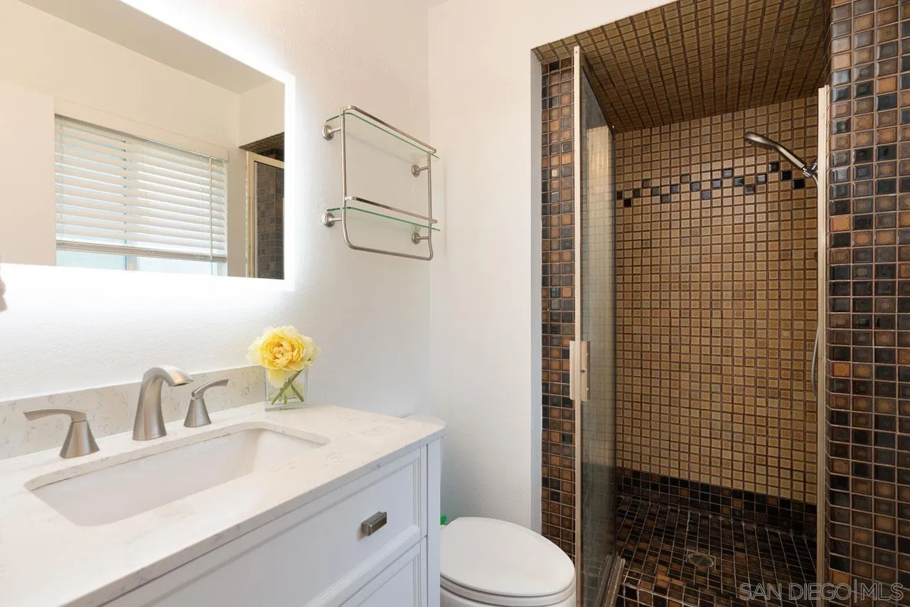 https://cdn.realtyfeed.com/cdn/127/260015118/3371105f96ba0390753a4eabd146f774.webp