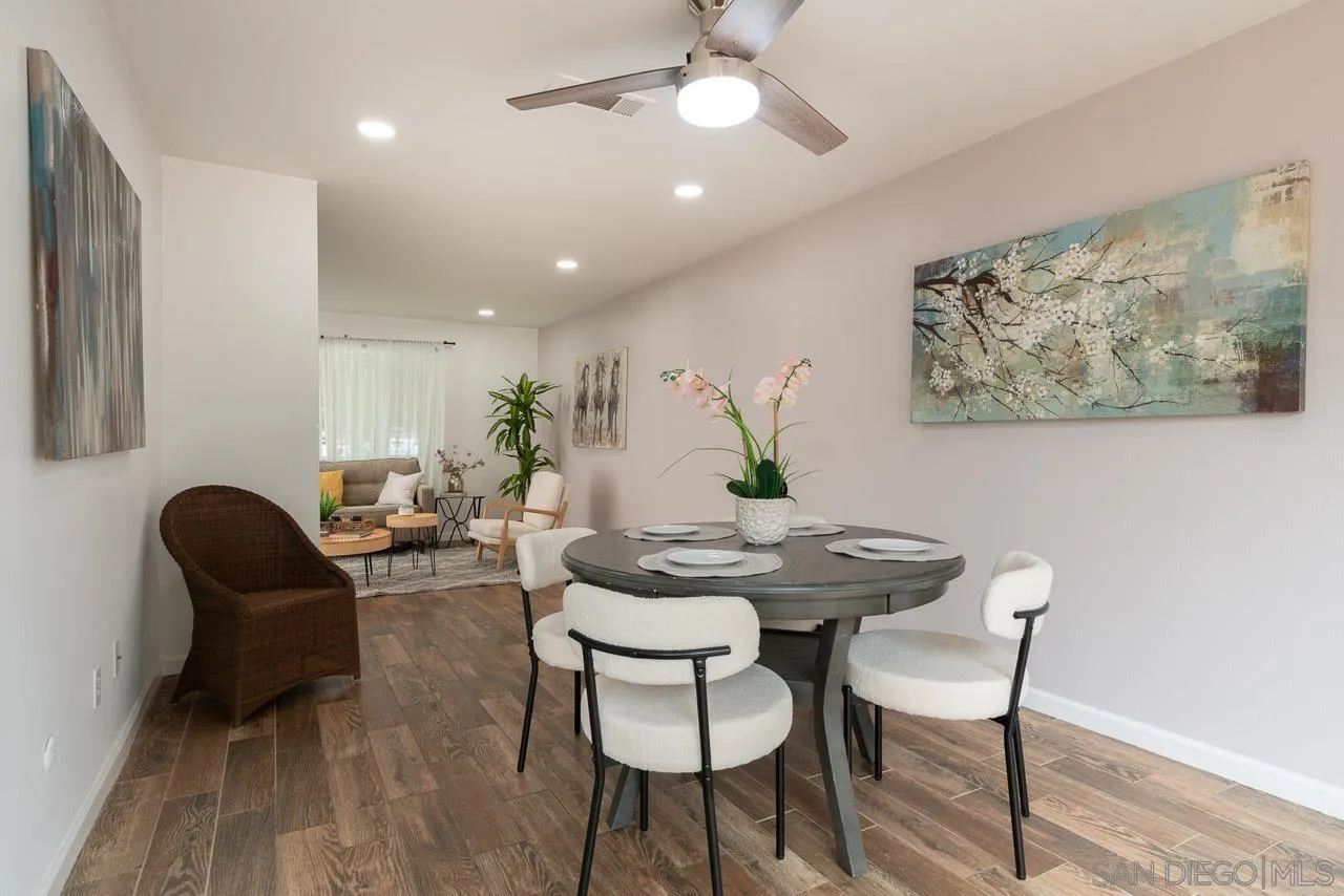 https://cdn.realtyfeed.com/cdn/127/260015118/5135be03f351e3fe313abab8284ec227.webp
