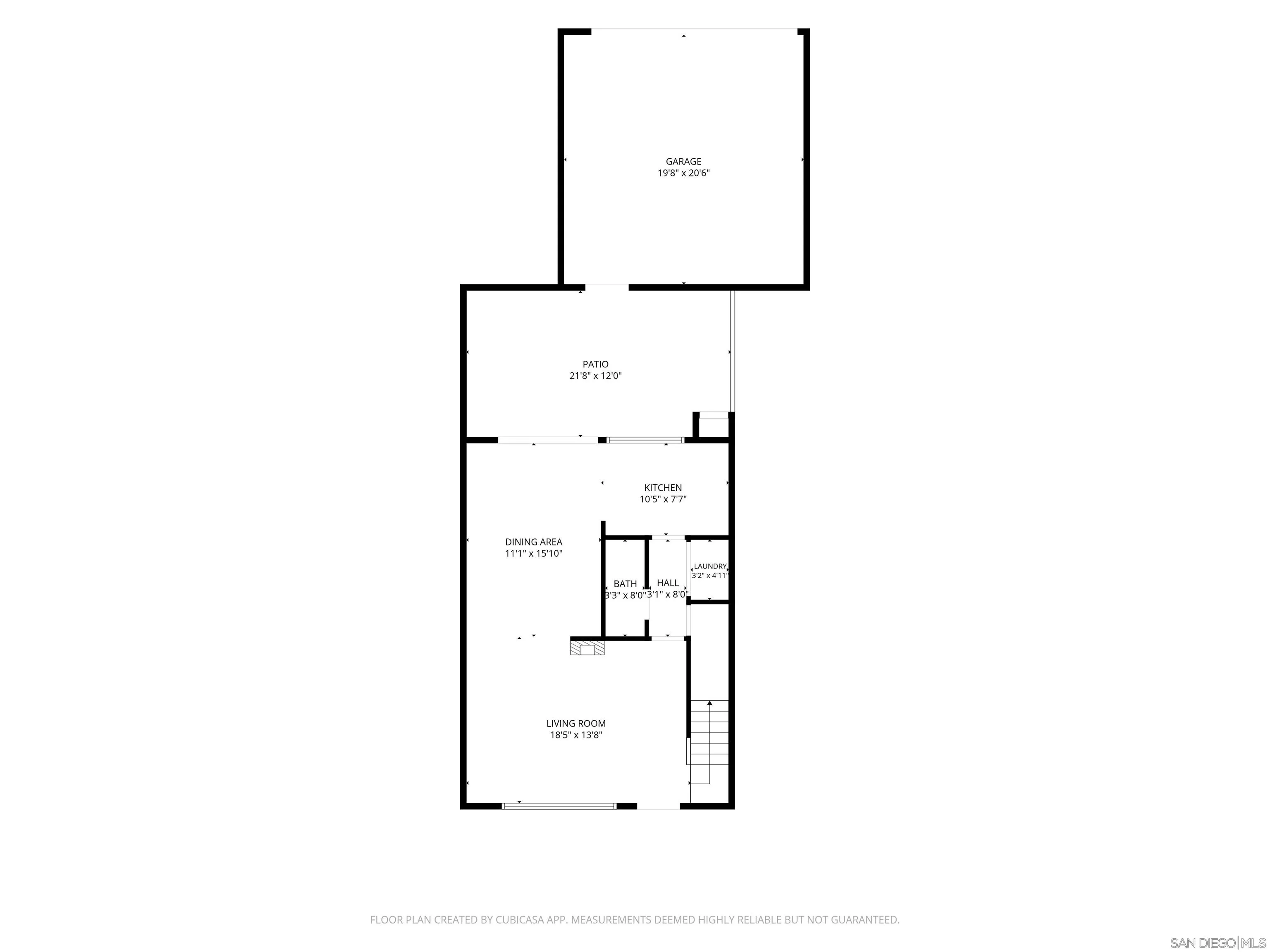 https://cdn.realtyfeed.com/cdn/127/260015118/8defa605969ace416299fe411d897f06.webp