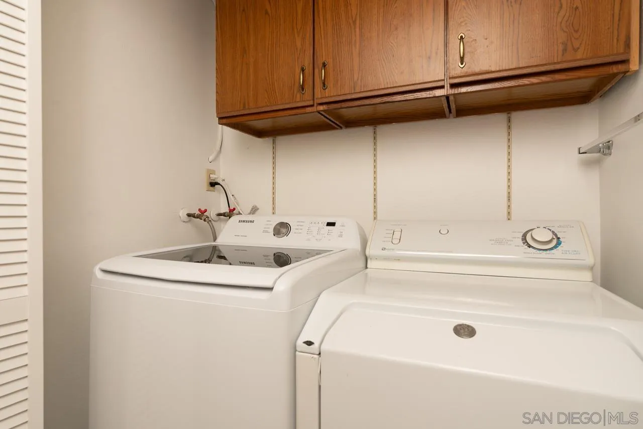 https://cdn.realtyfeed.com/cdn/127/260015118/9dff42bca2b72d50058a35653c0a239f.webp