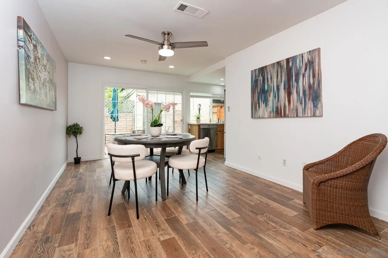 https://cdn.realtyfeed.com/cdn/127/260015118/a031398365d1cd03ac1a318c8e49e426.webp