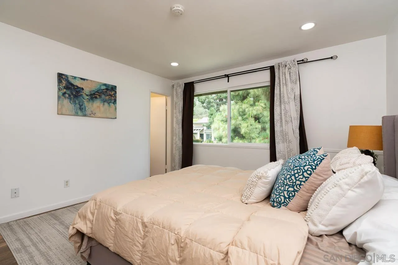 https://cdn.realtyfeed.com/cdn/127/260015118/e0b42fc9f8eb199d4e428107fa1c3927.webp