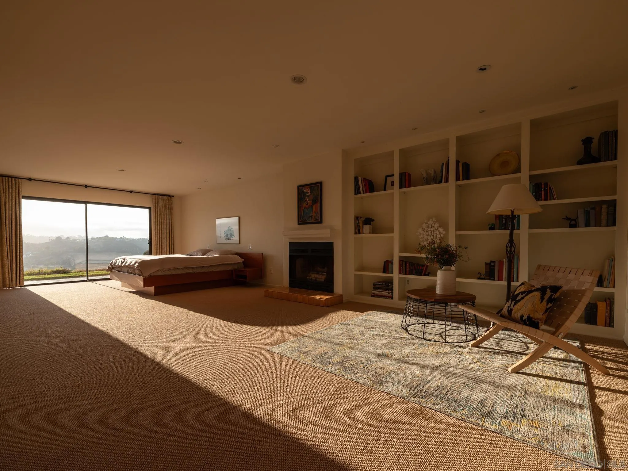 https://cdn.realtyfeed.com/cdn/127/260015120/1123f29a67b742d980035e2d5bc925b2.webp