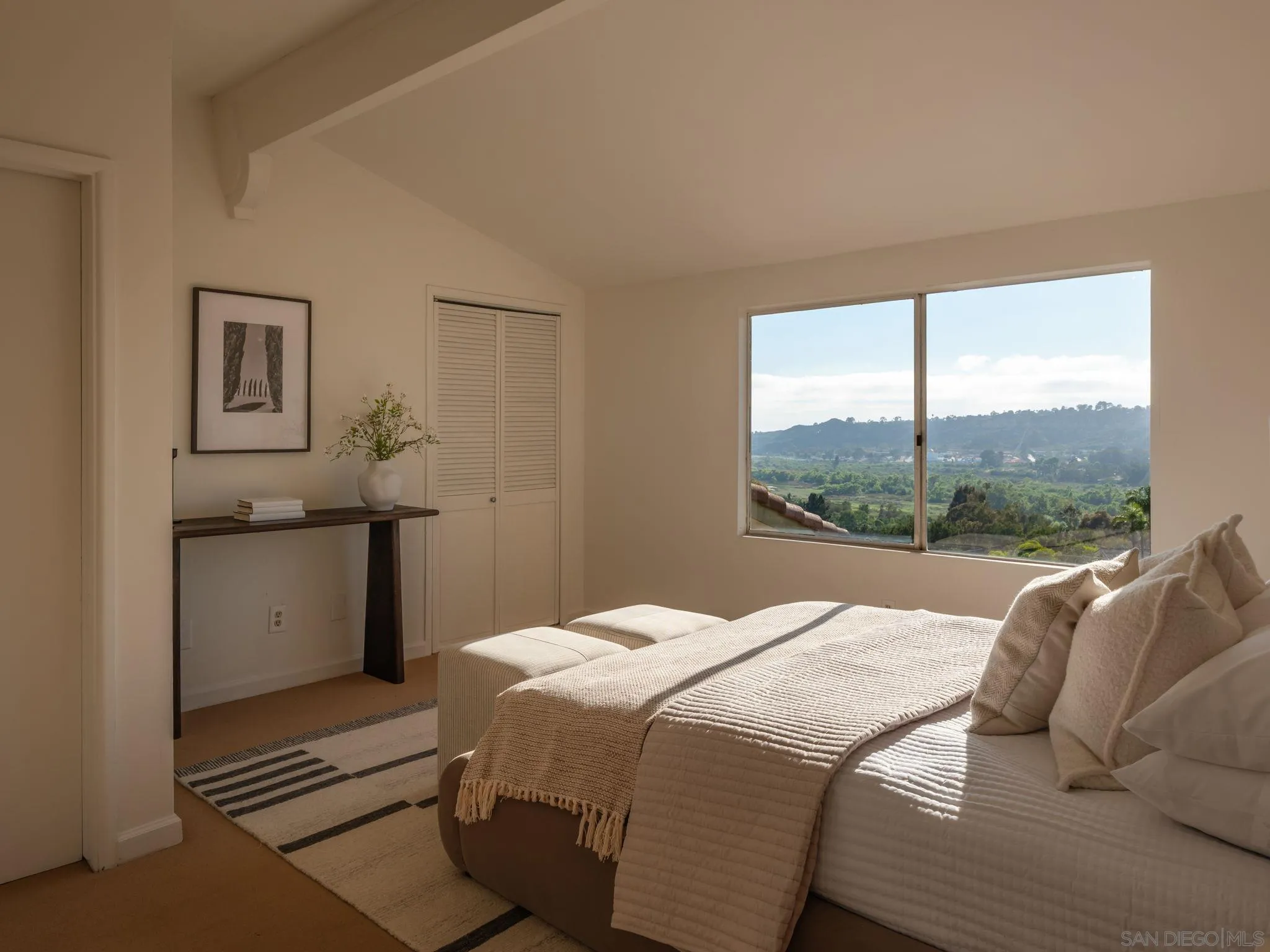 https://cdn.realtyfeed.com/cdn/127/260015120/c08e705ff2b8e8a874feb906f4015489.webp