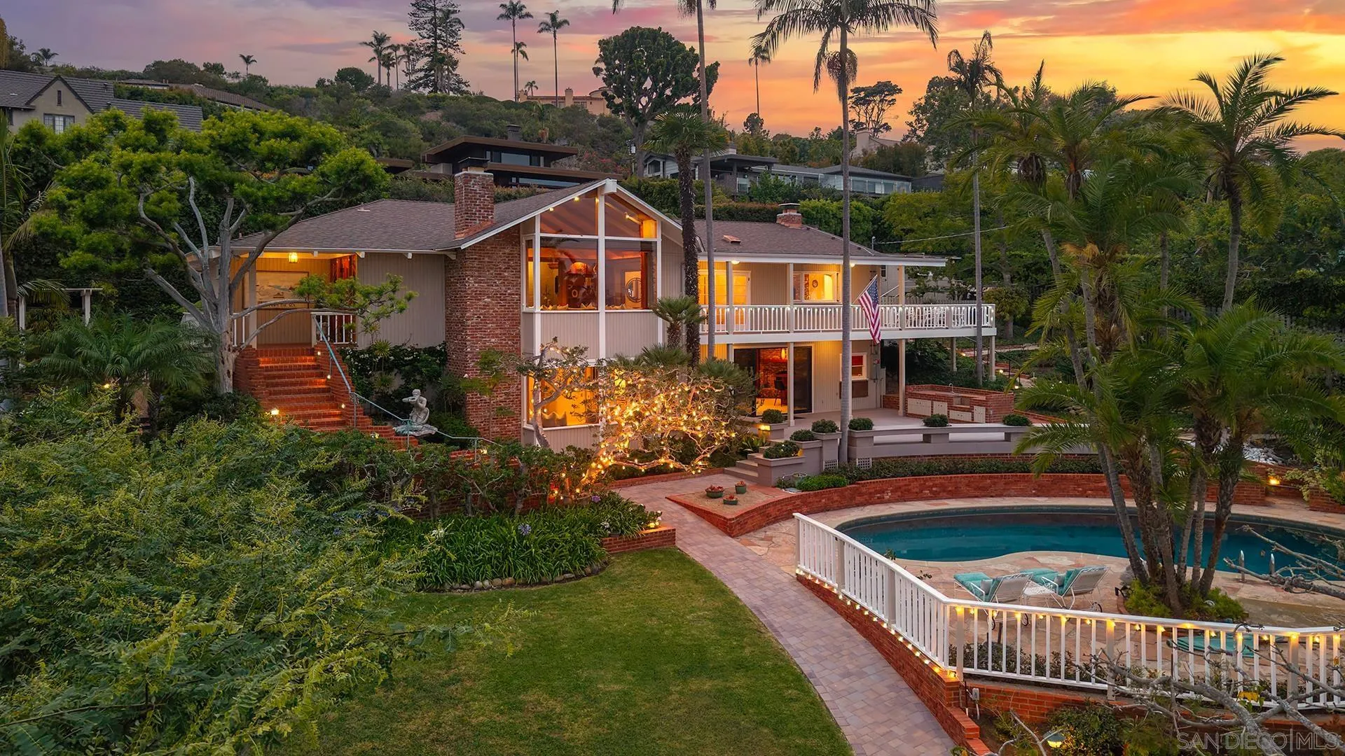 Point Loma