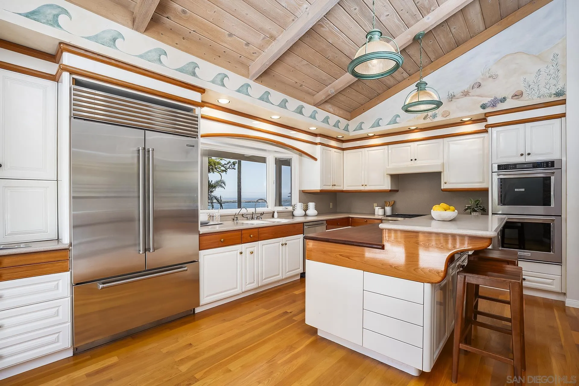 https://cdn.realtyfeed.com/cdn/127/260015121/2c8ae8edd21c65298768dabee1df062f.webp