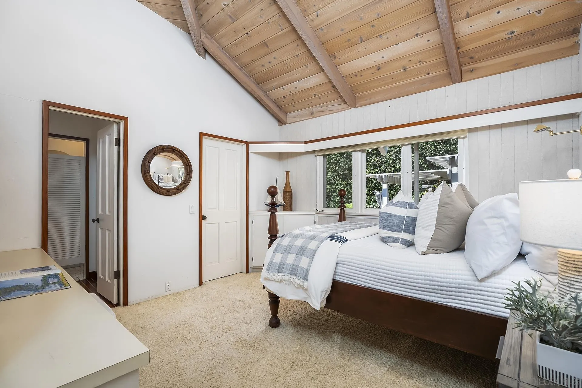 https://cdn.realtyfeed.com/cdn/127/260015121/3afb97d921e01f3b48c37e73d94b835b.webp