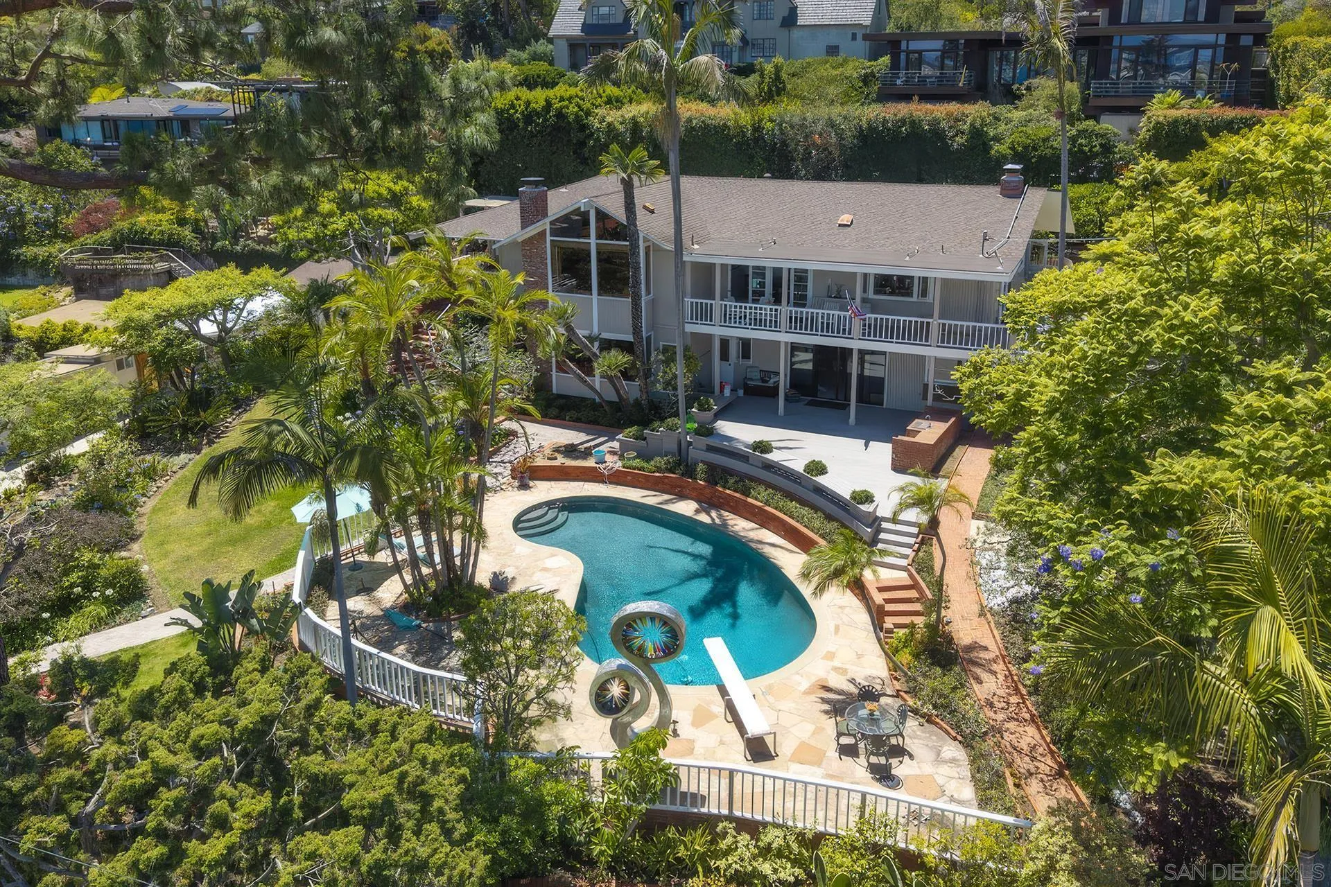 https://cdn.realtyfeed.com/cdn/127/260015121/a3f65cd8abd05148d682e2e6ae3f0986.webp