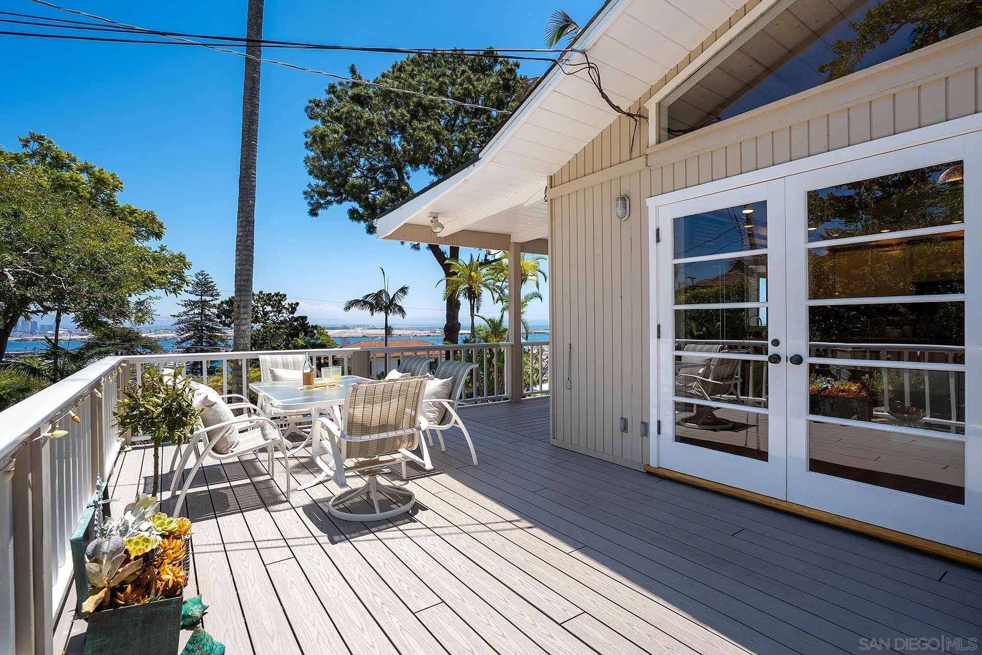 https://cdn.realtyfeed.com/cdn/127/260015121/dce09f900efce08be76526ec357f1cb1.webp