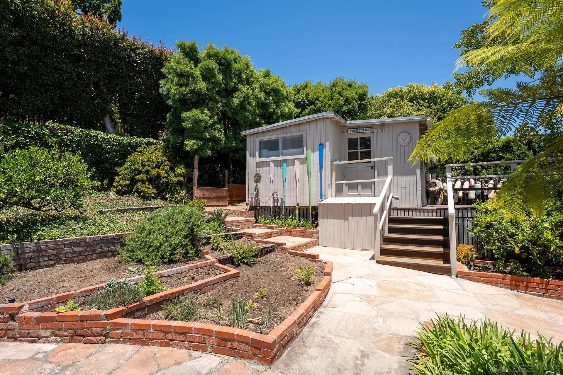 https://cdn.realtyfeed.com/cdn/127/260015121/fc1ff214ef5a25b79faa6ec40aaf7419.webp