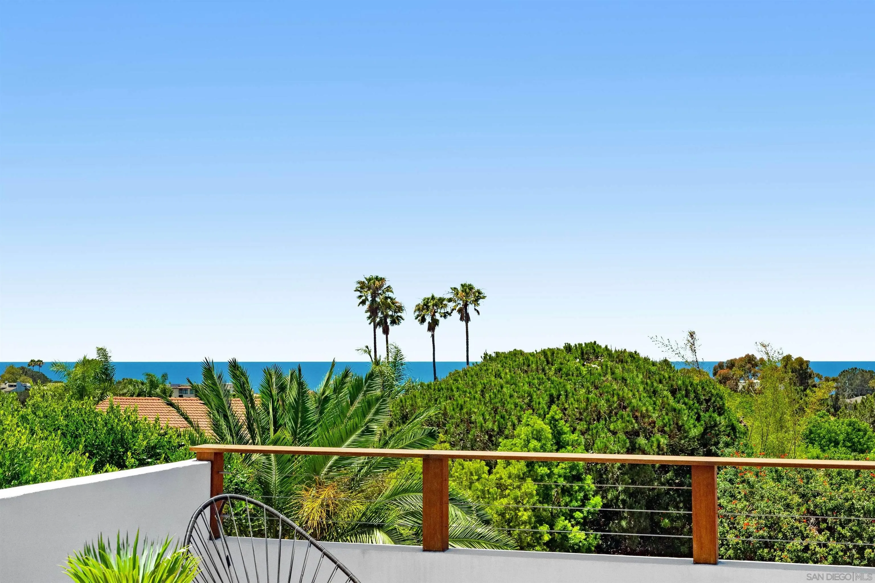 https://cdn.realtyfeed.com/cdn/127/260015122/3486c42e471124c69dec7fc5731c9a45.webp