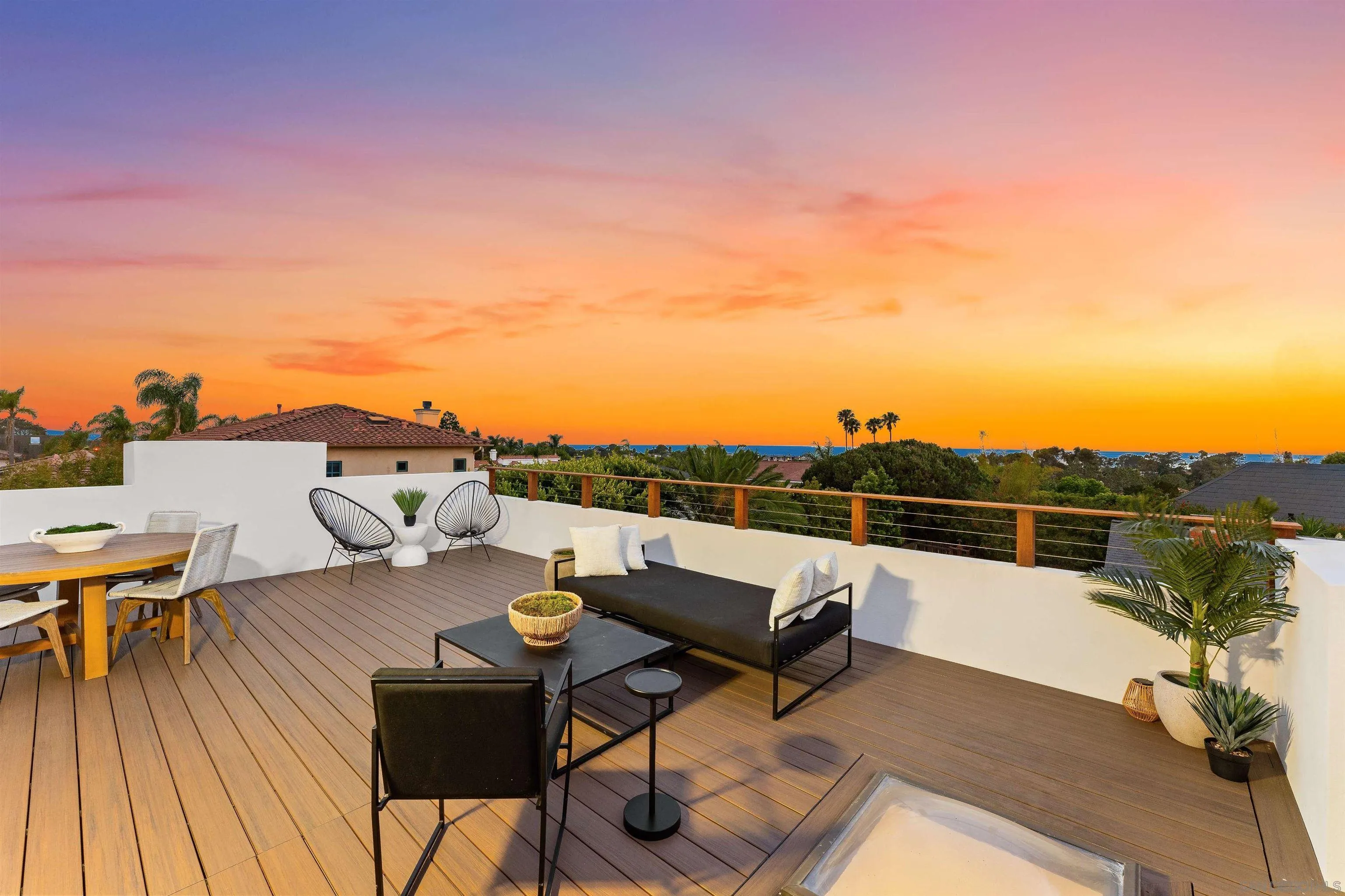 https://cdn.realtyfeed.com/cdn/127/260015122/85b47e0cbb4e5d08ffac0f0e4bd6c837.webp