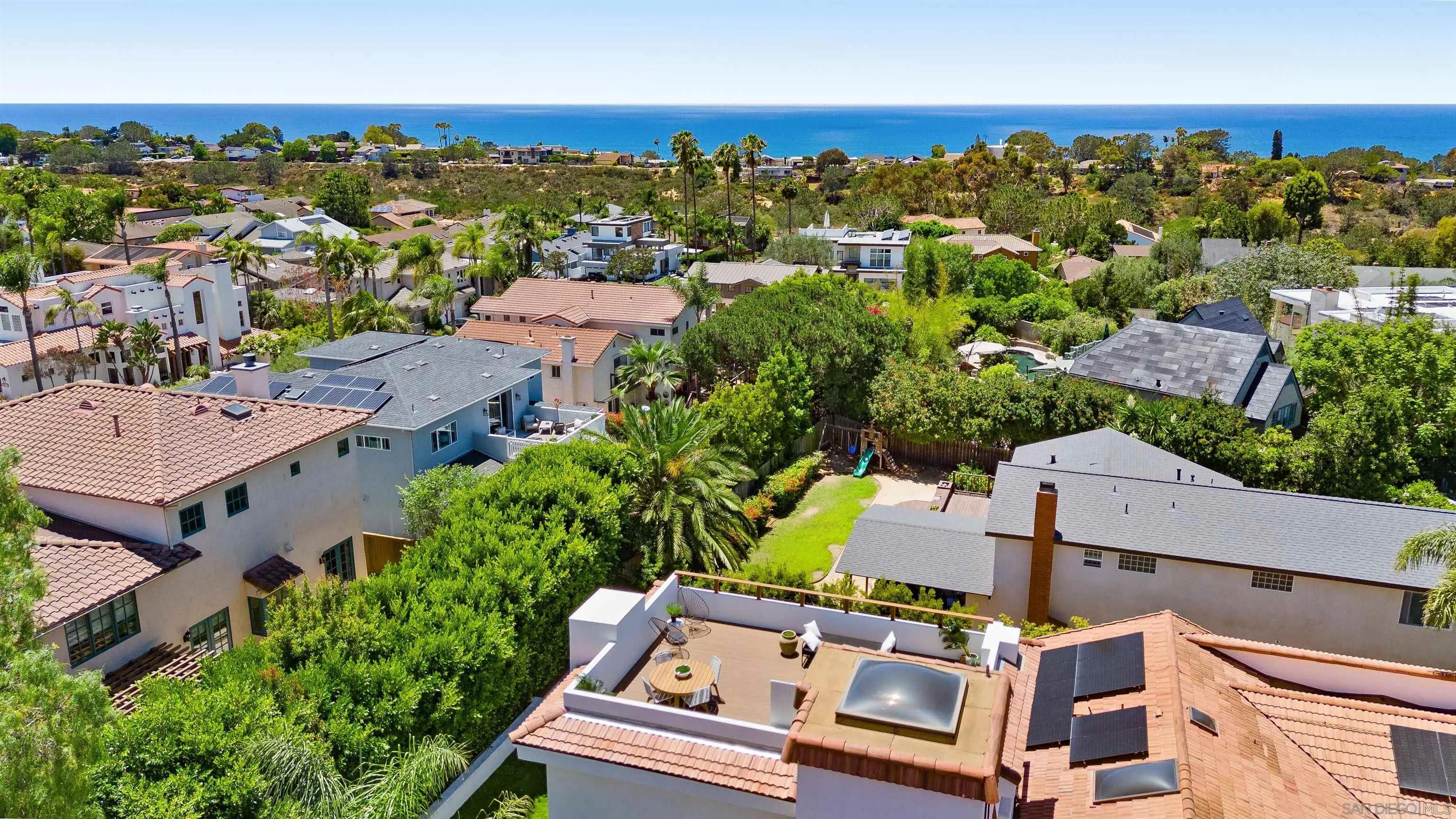 https://cdn.realtyfeed.com/cdn/127/260015122/9d6fe8f16e0b66fdb8df96a2c26c3337.webp