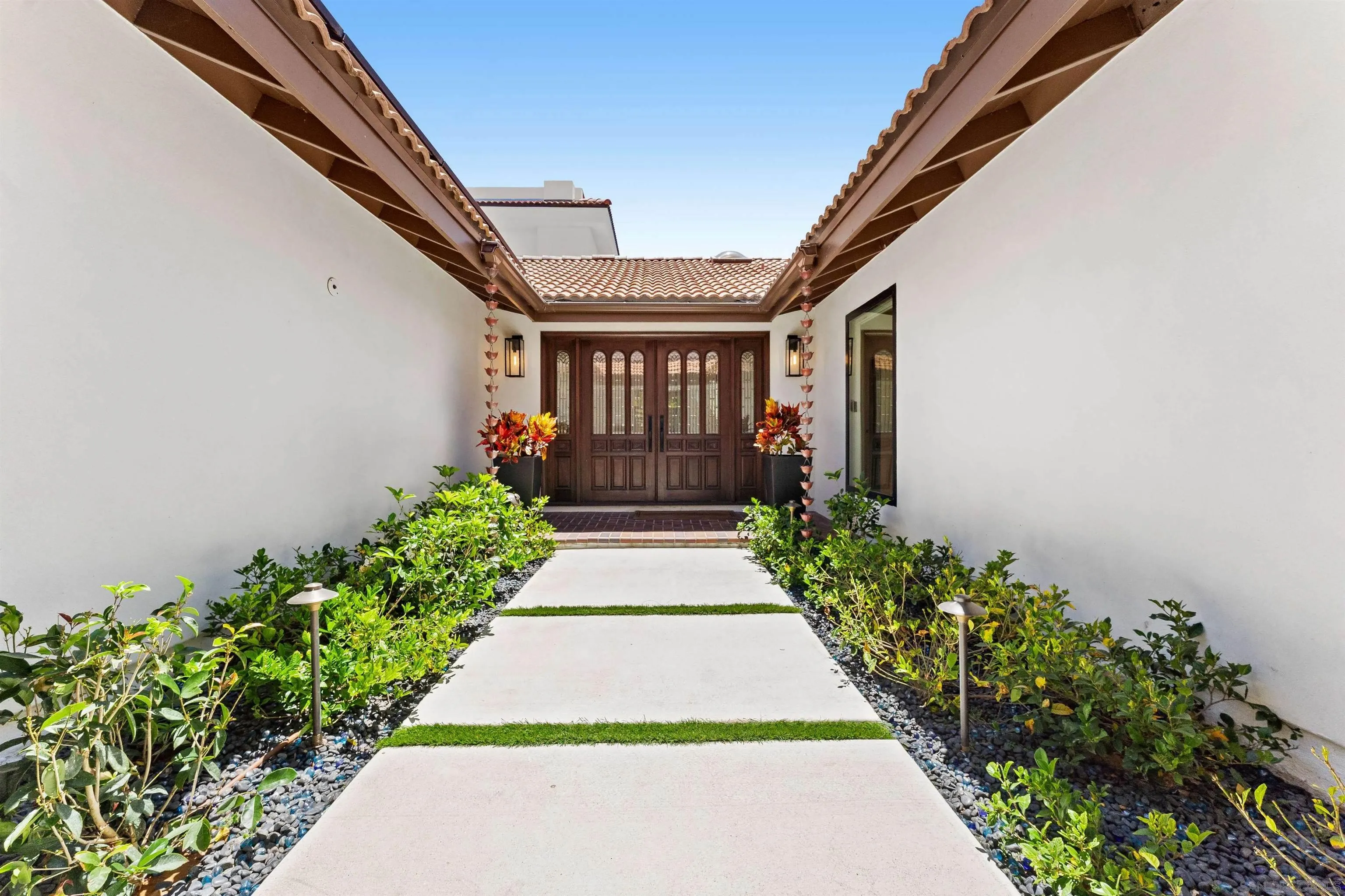 2451 Malibu Way, Del Mar, CA 92014 - Photo 4 of 49, Del Mar, CA