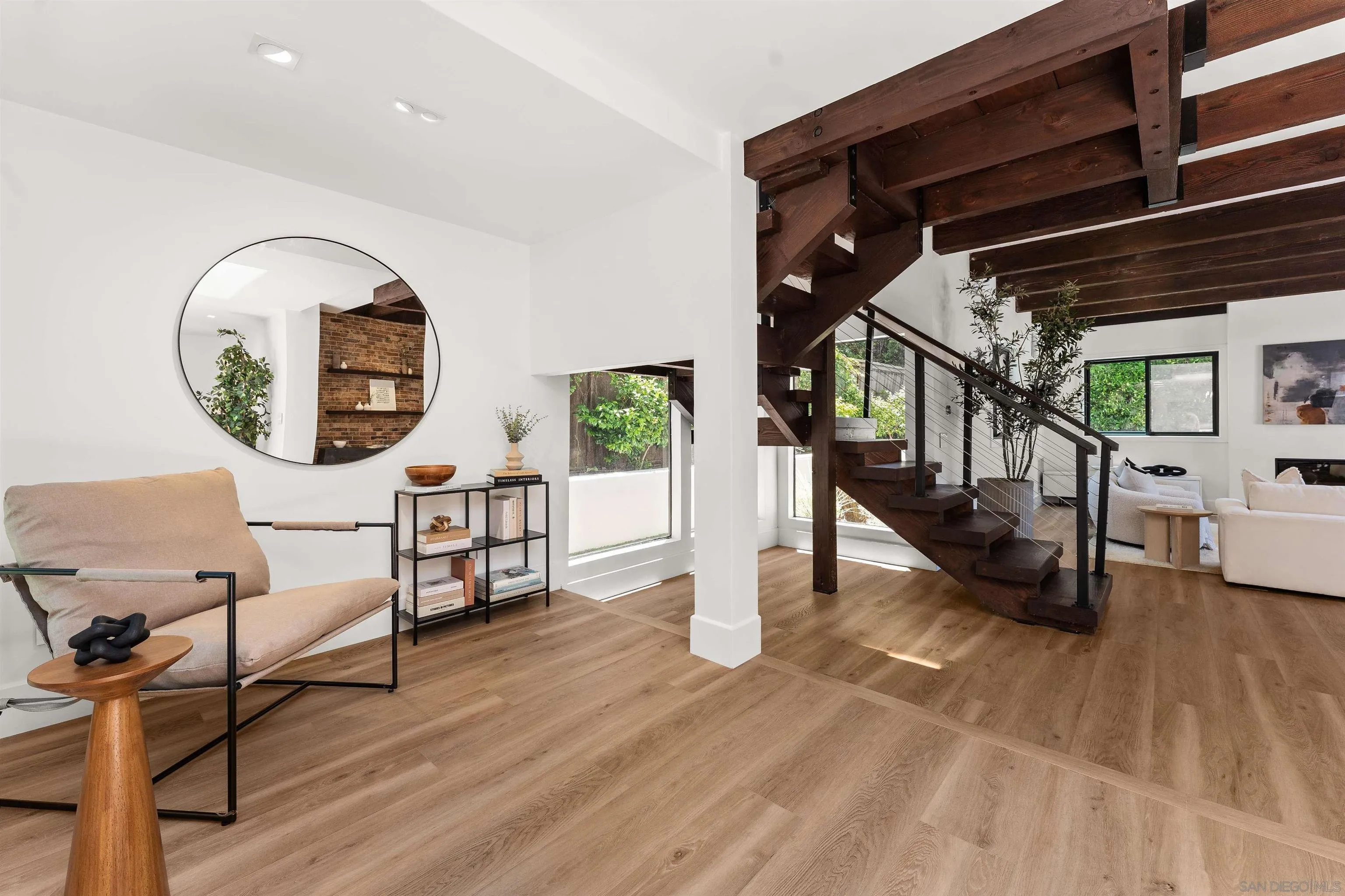 https://cdn.realtyfeed.com/cdn/127/260015122/e59e3be0276b7390db522377e4c0bdec.webp