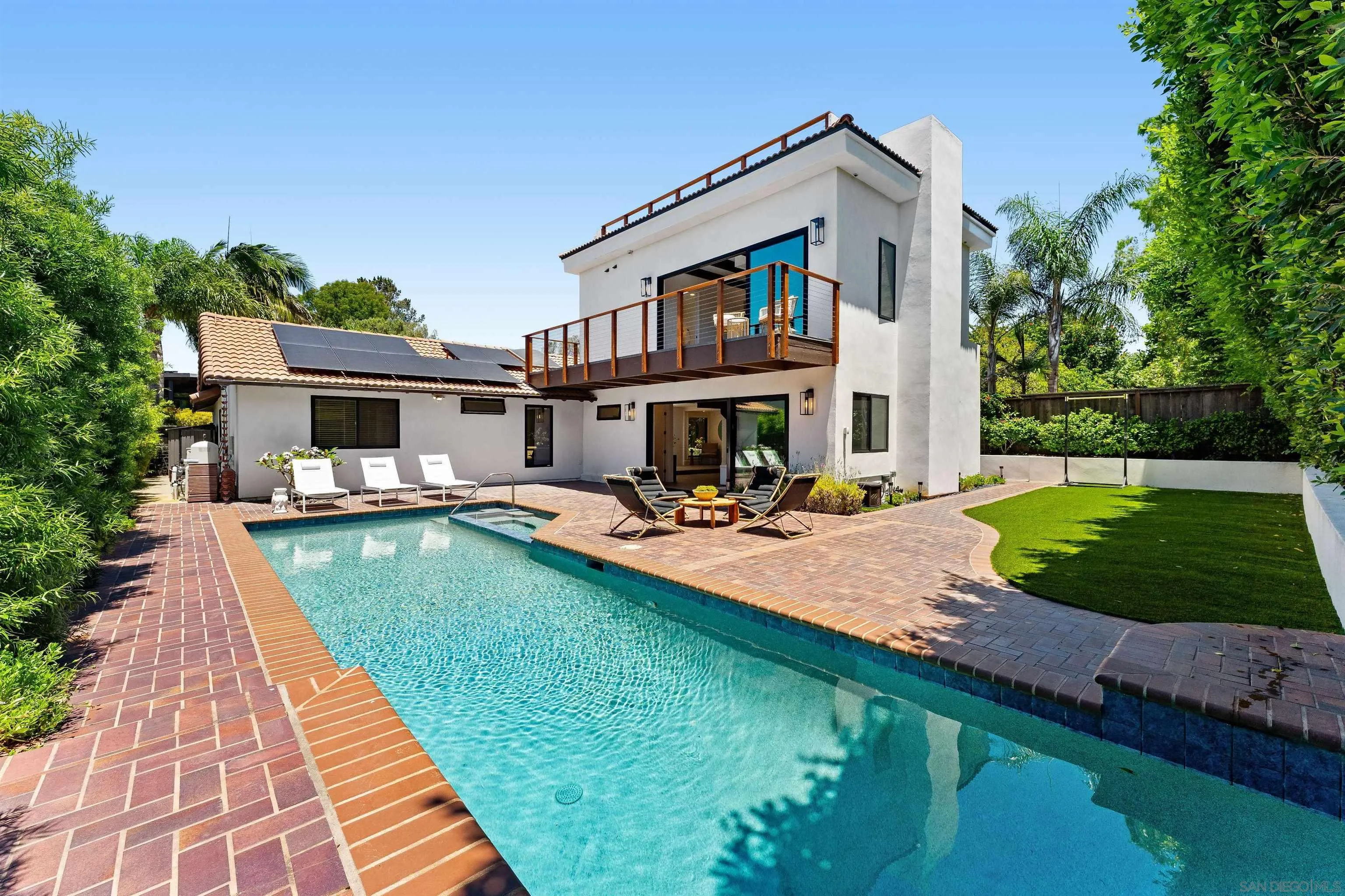 https://cdn.realtyfeed.com/cdn/127/260015122/f68e55531a0dbe01170546e5d22c5816.webp