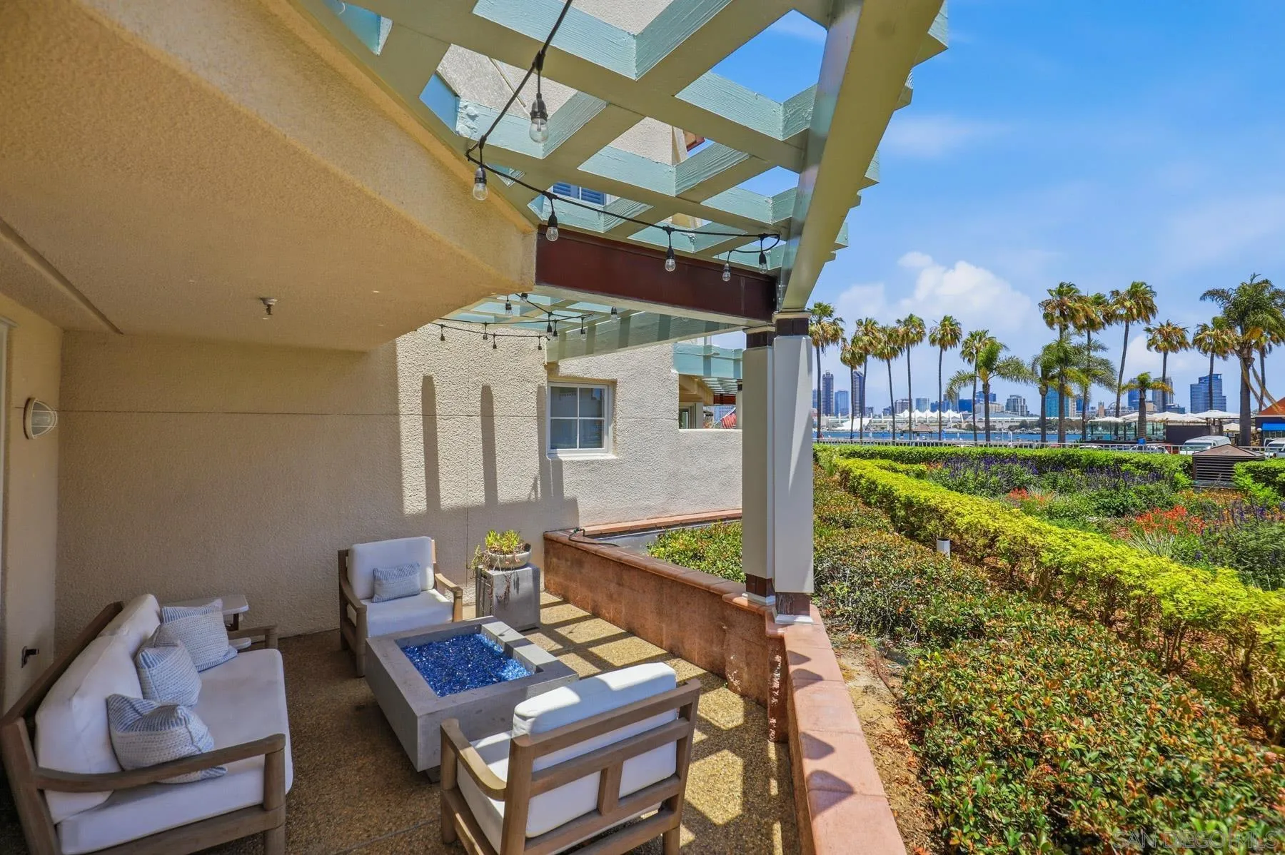 Photo #8: 260015127 Listing: Photo #8