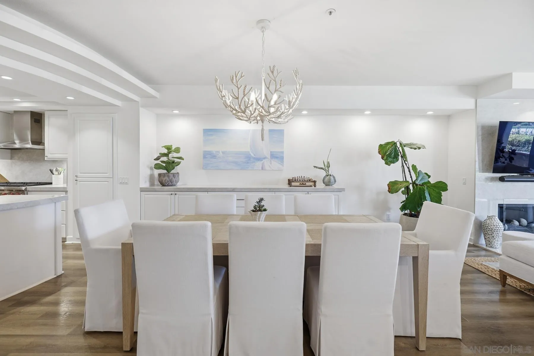 Photo #12: 260015127 Listing: Photo #12