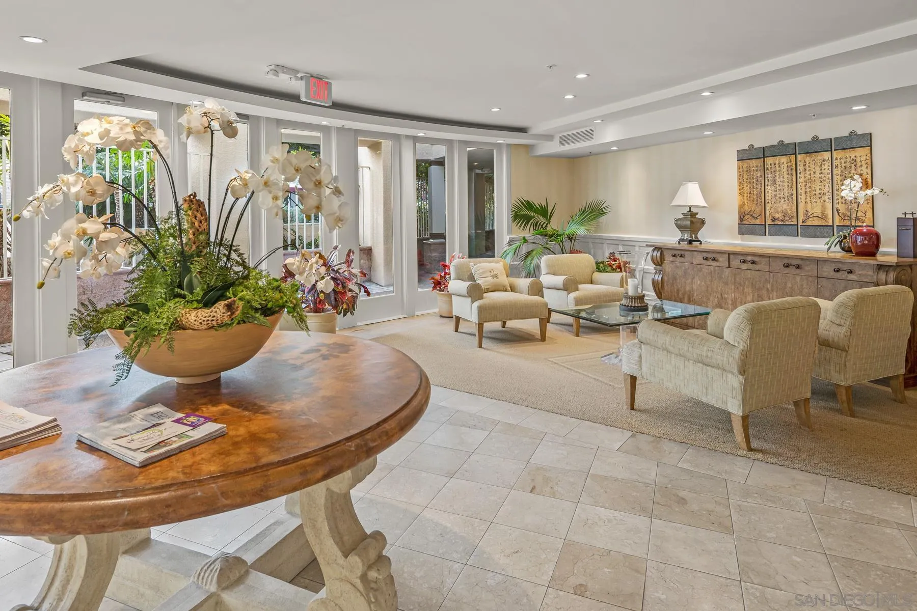 Photo #28: 260015127 Listing: Photo #28
